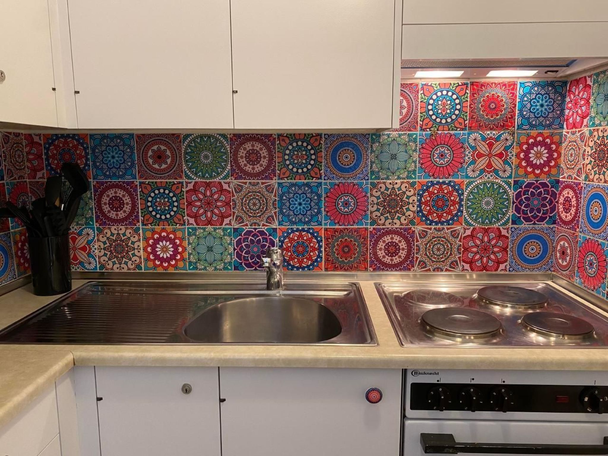 Photo of Alpen-Zauber Leukerbad