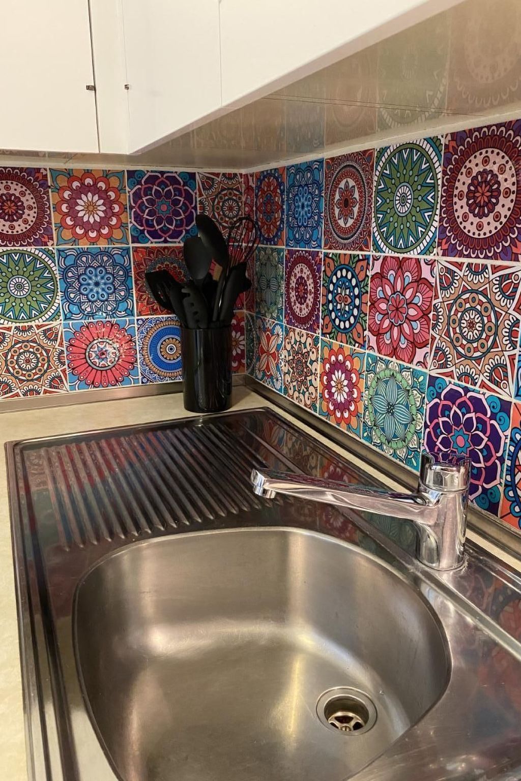 Photo of Alpen-Zauber Leukerbad