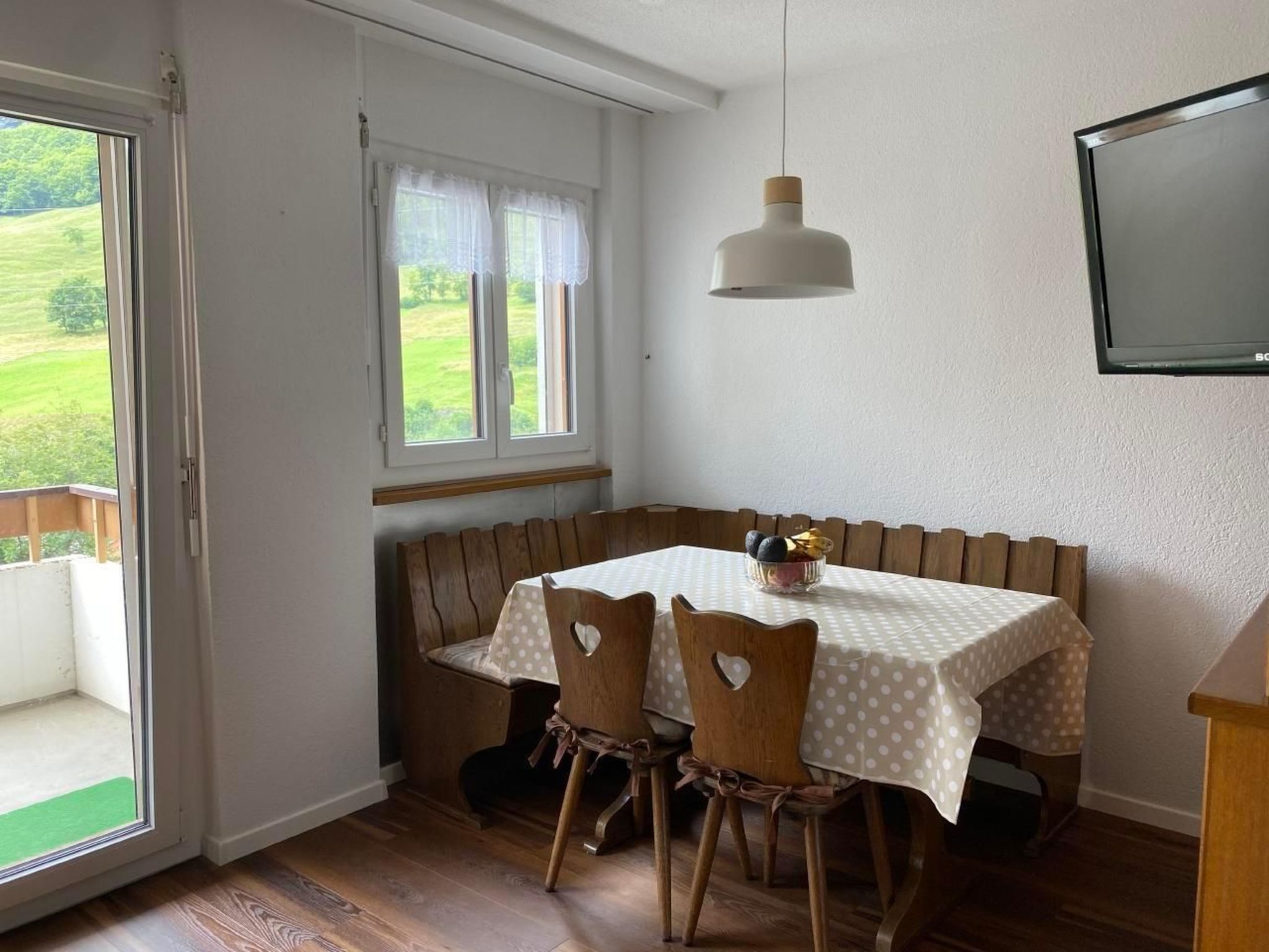 Photo of Alpen-Zauber Leukerbad