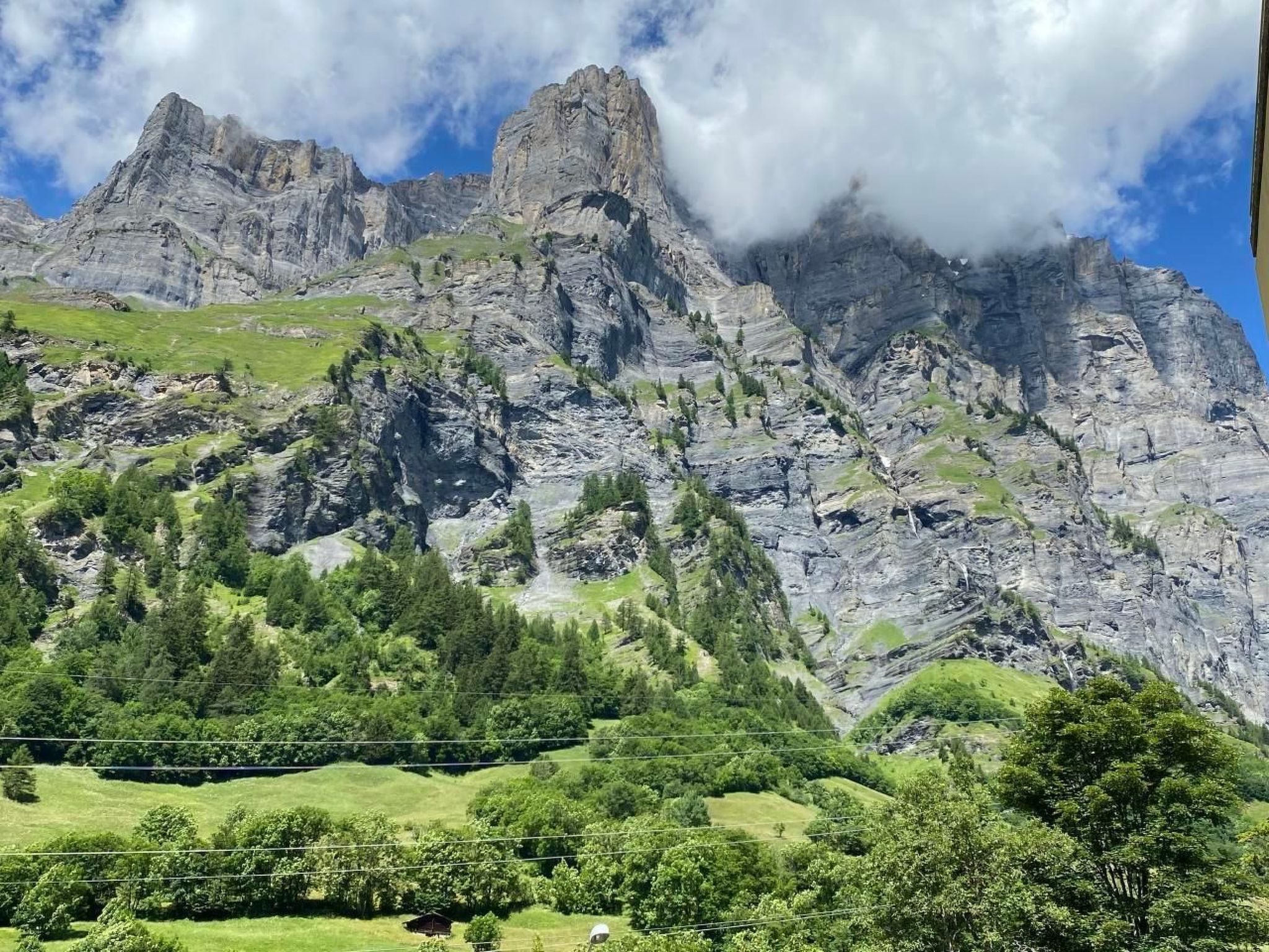 Photo of Alpen-Zauber Leukerbad