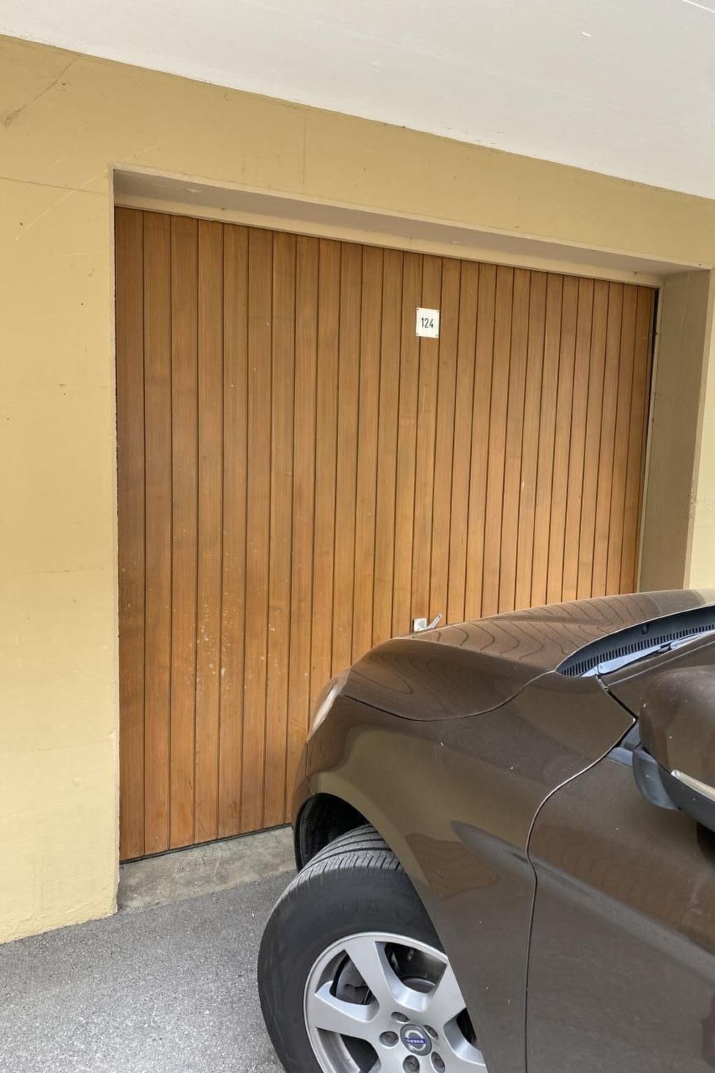 Photo of Alpen-Zauber Leukerbad