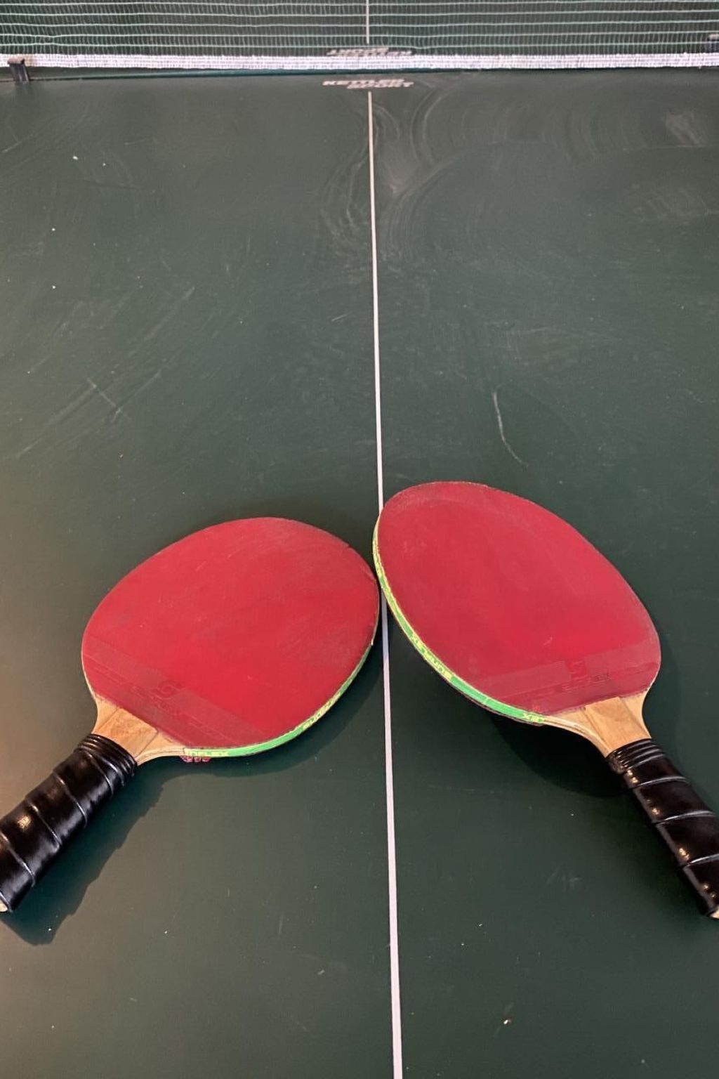 Photo of Alpen-Zauber Leukerbad