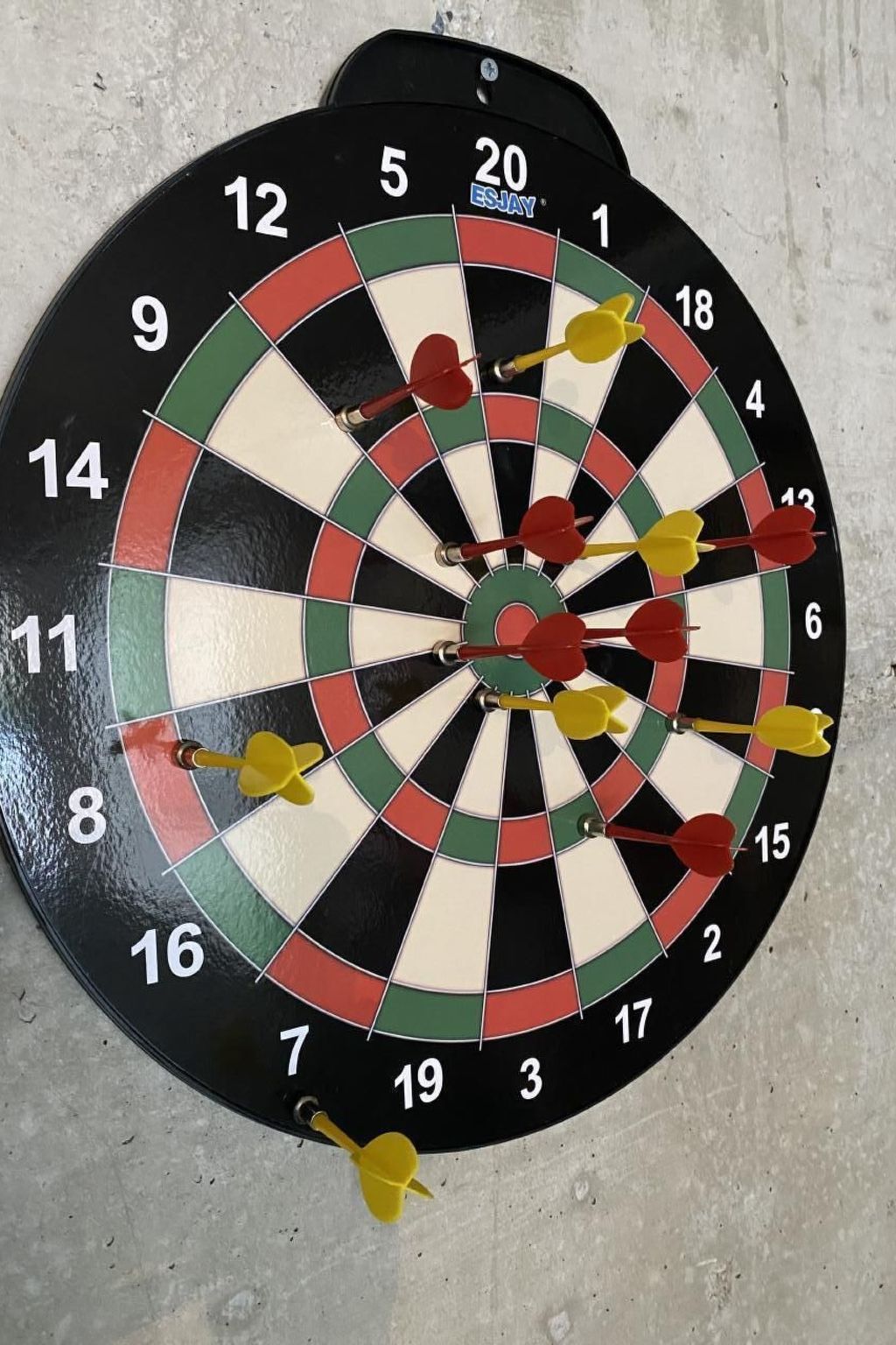 Photo of Alpen-Zauber Leukerbad