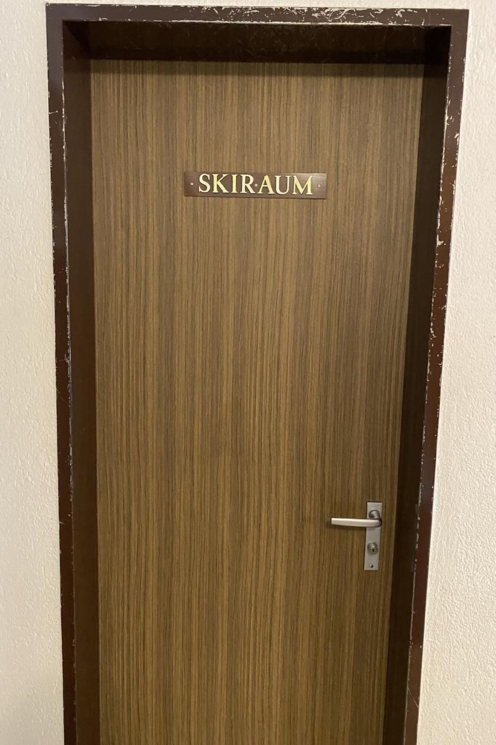 Photo of Alpen-Zauber Leukerbad