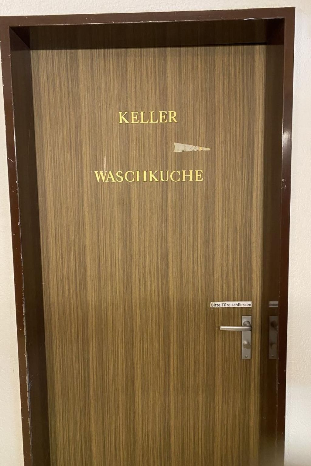 Photo of Alpen-Zauber Leukerbad