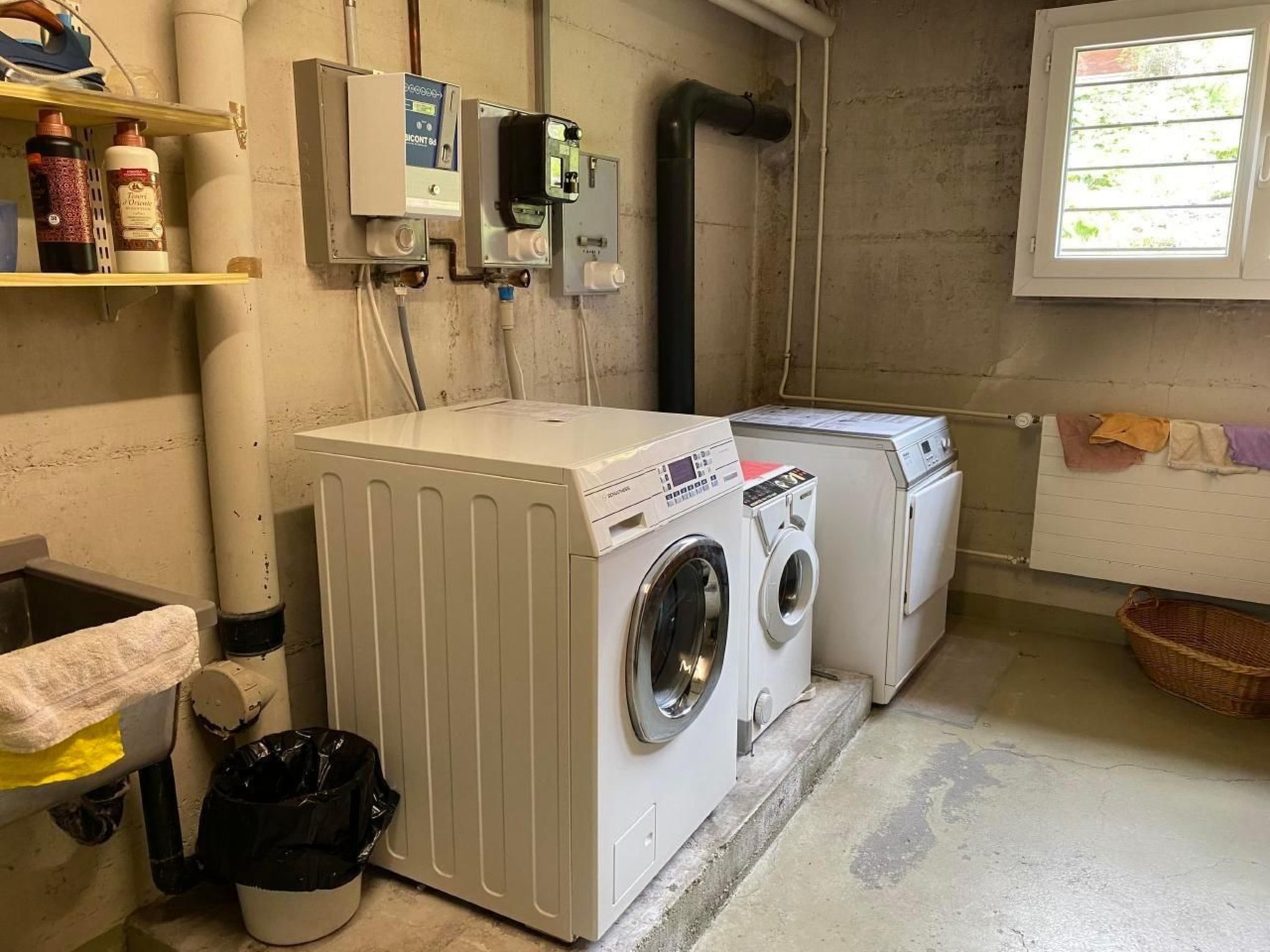 Photo of Alpen-Zauber Leukerbad