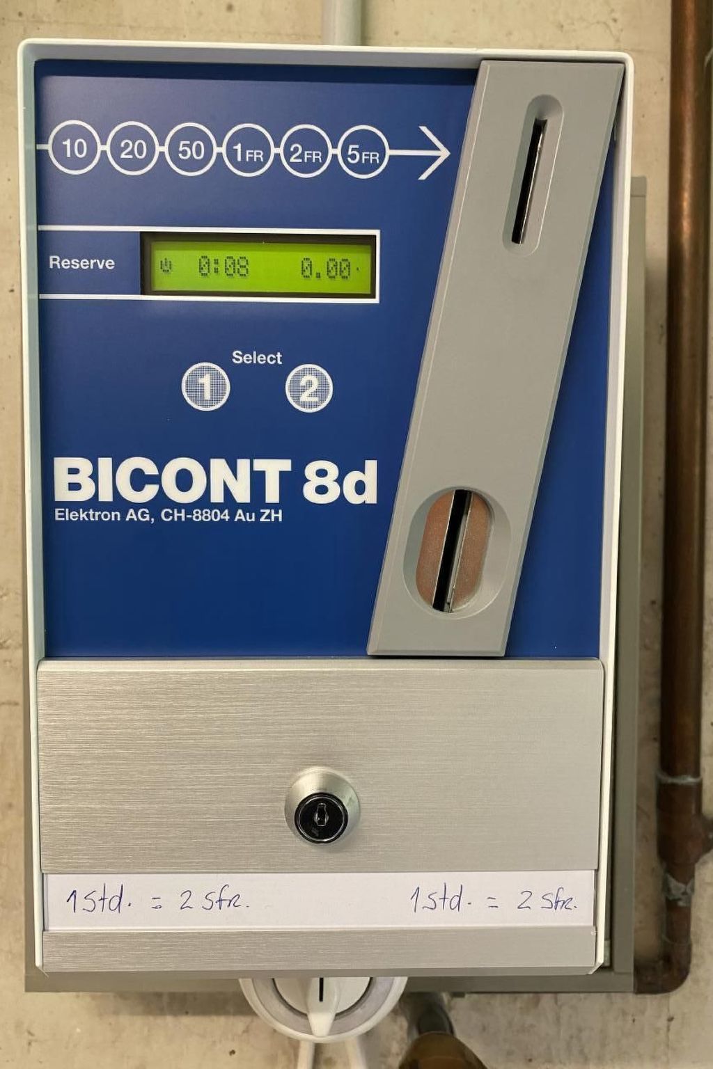 Photo of Alpen-Zauber Leukerbad