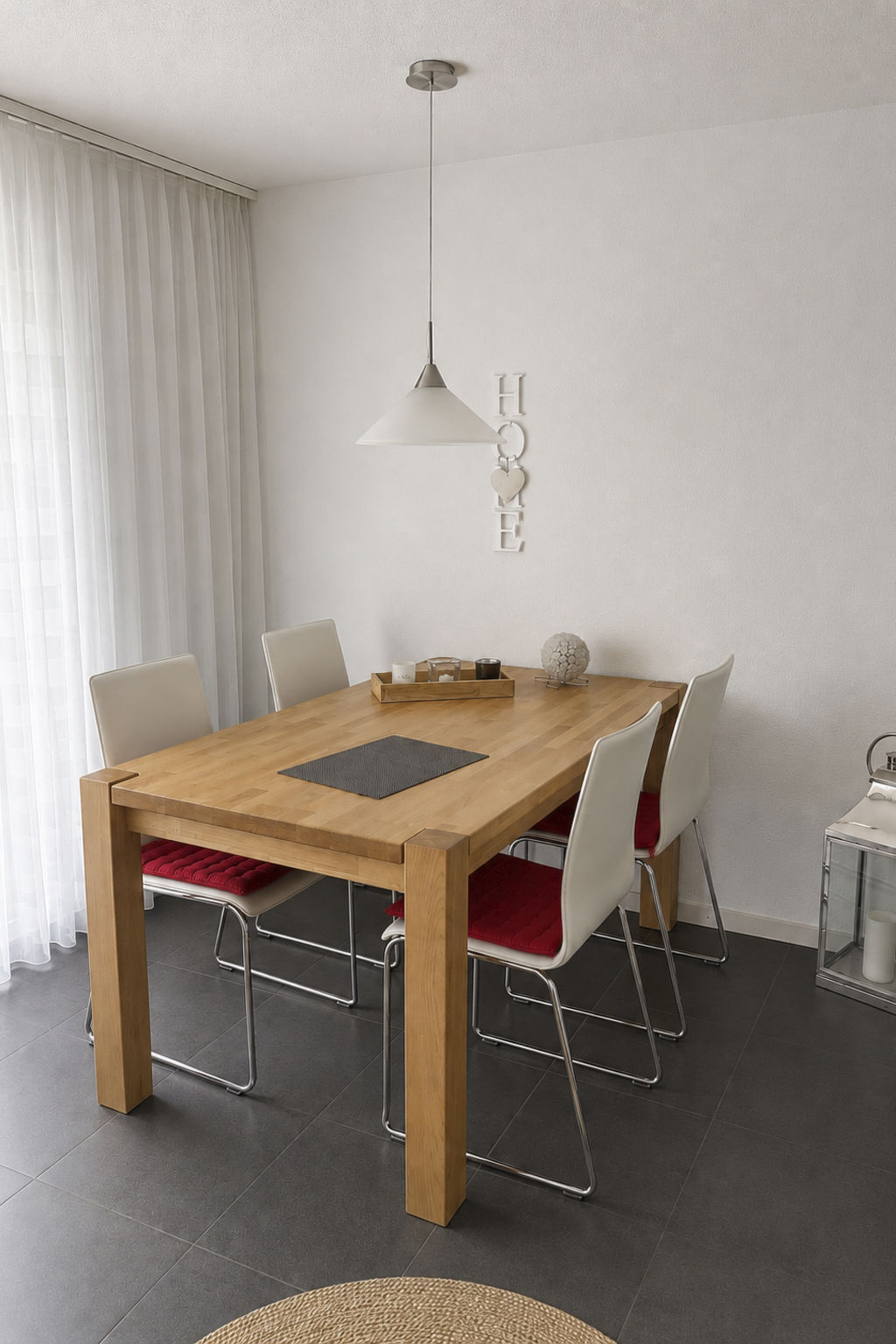 Photo of Majesta Leukerbad # 2-bed apartment, Bad, WC