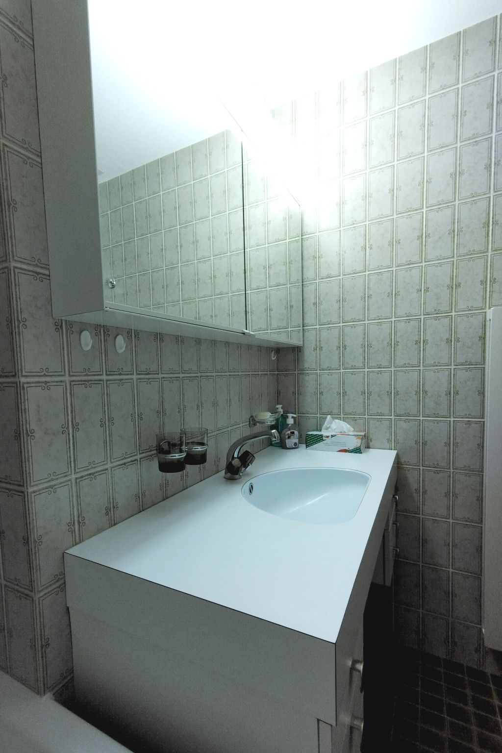 Photo of Lärchenwald 1708 # 5-bed apartment, Bad, WC 5-bed apartment, Bad, WC