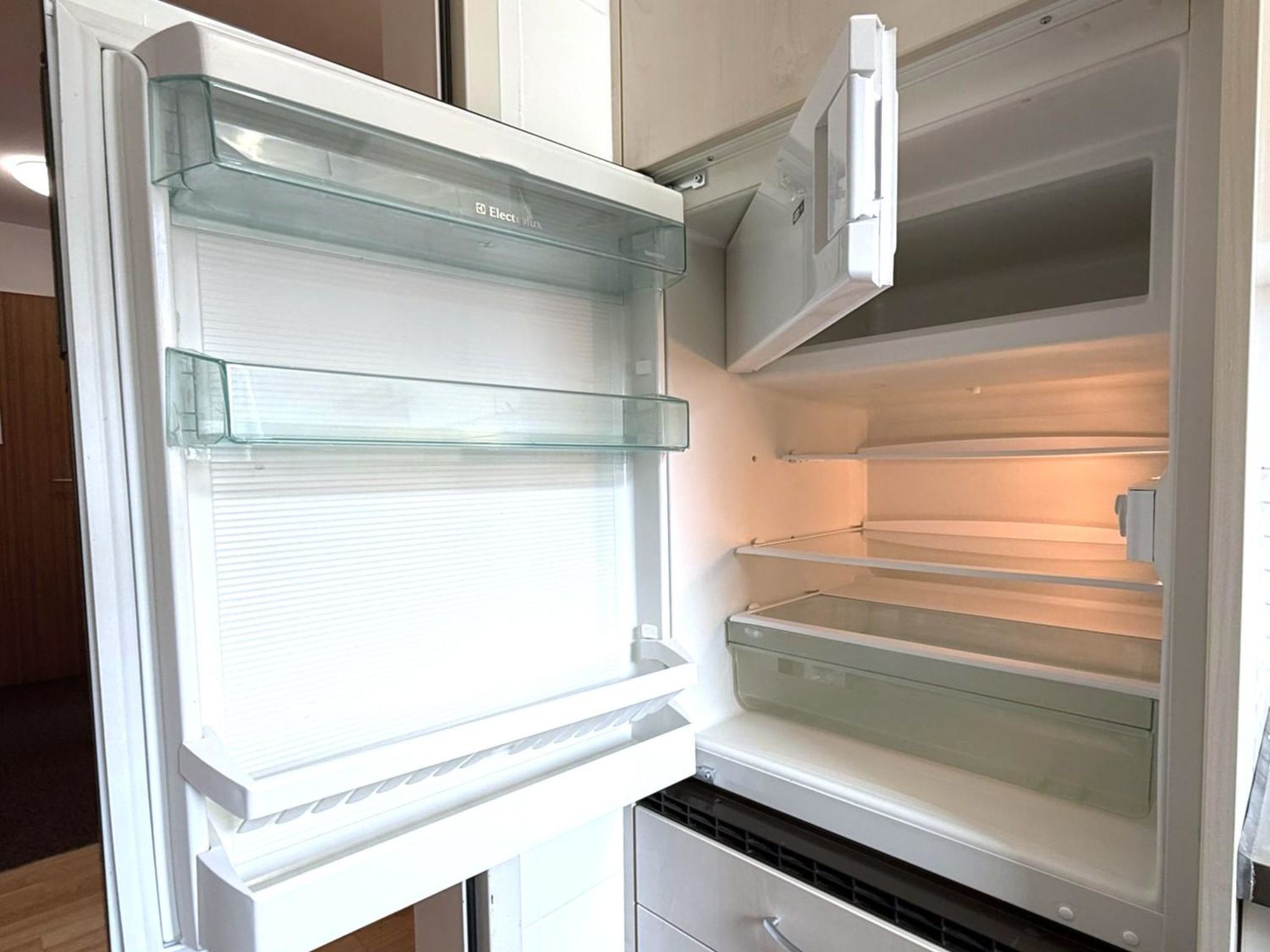 Photo of Apollo 50 # 4-bed apartment, Bad, WC 4-Bettwohnung, Bad, WC