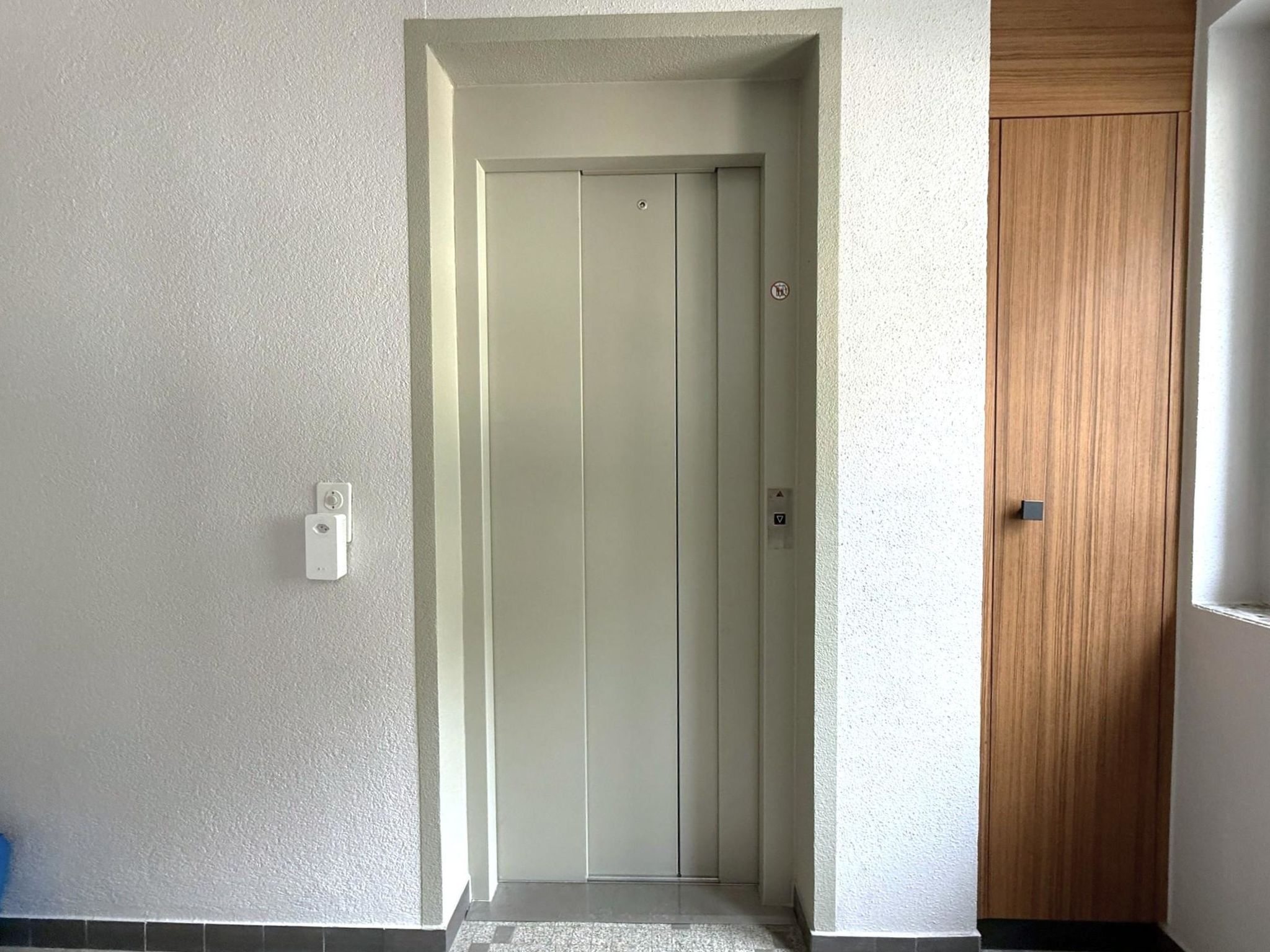 Photo of Apollo 50 # 4-bed apartment, Bad, WC 4-Bettwohnung, Bad, WC