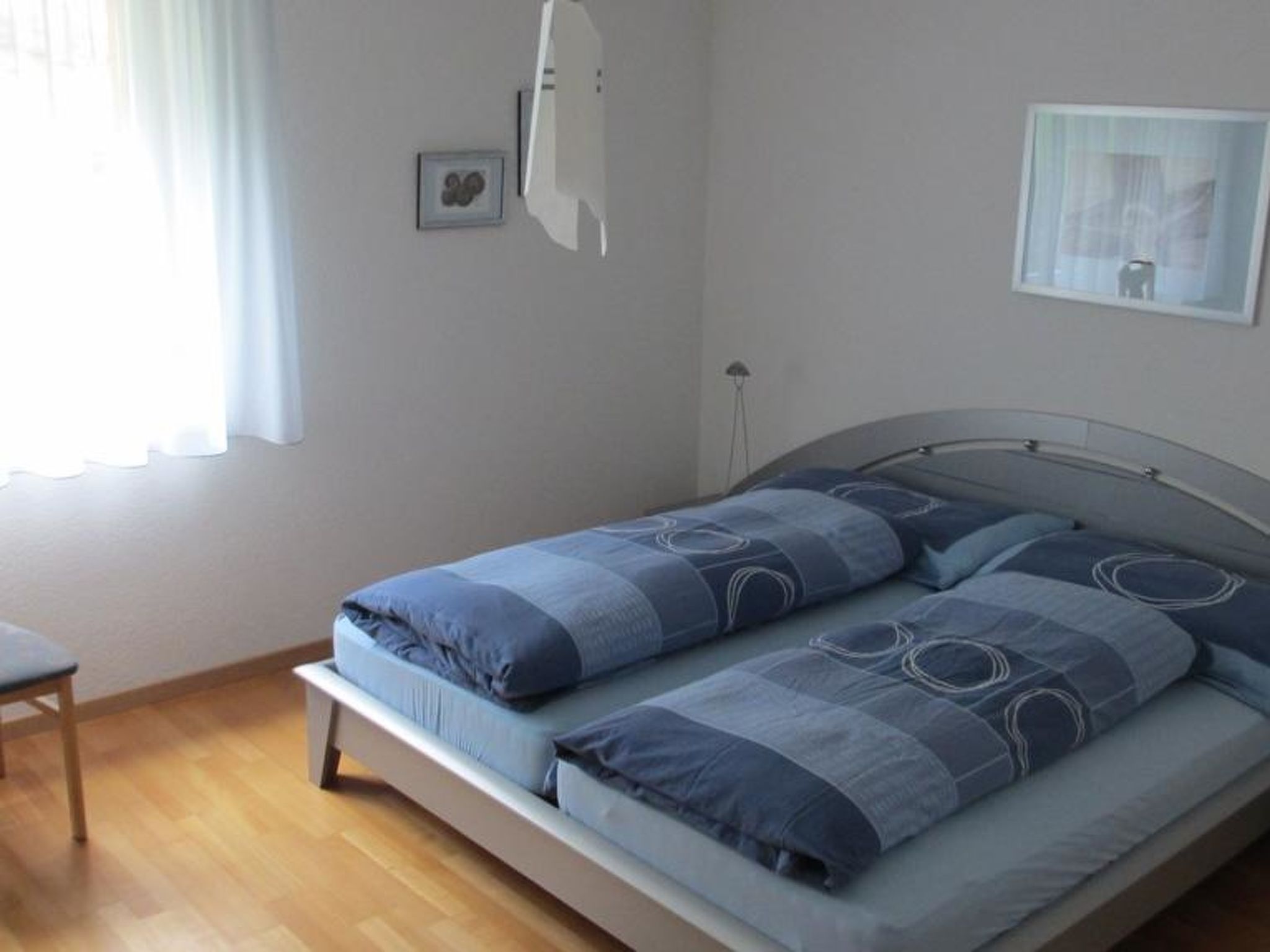 Anessa 33 # 4-bed apartment, Bad, WC 4-Bettwohnung, Bad, WC - Image-tags.info