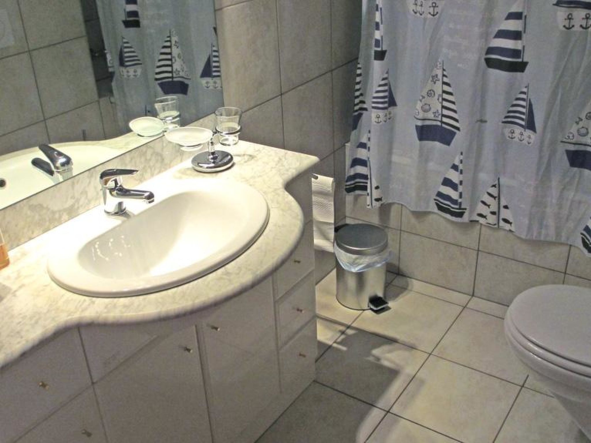 Anessa 33 # 4-bed apartment, Bad, WC 4-Bettwohnung, Bad, WC - Image-tags.info