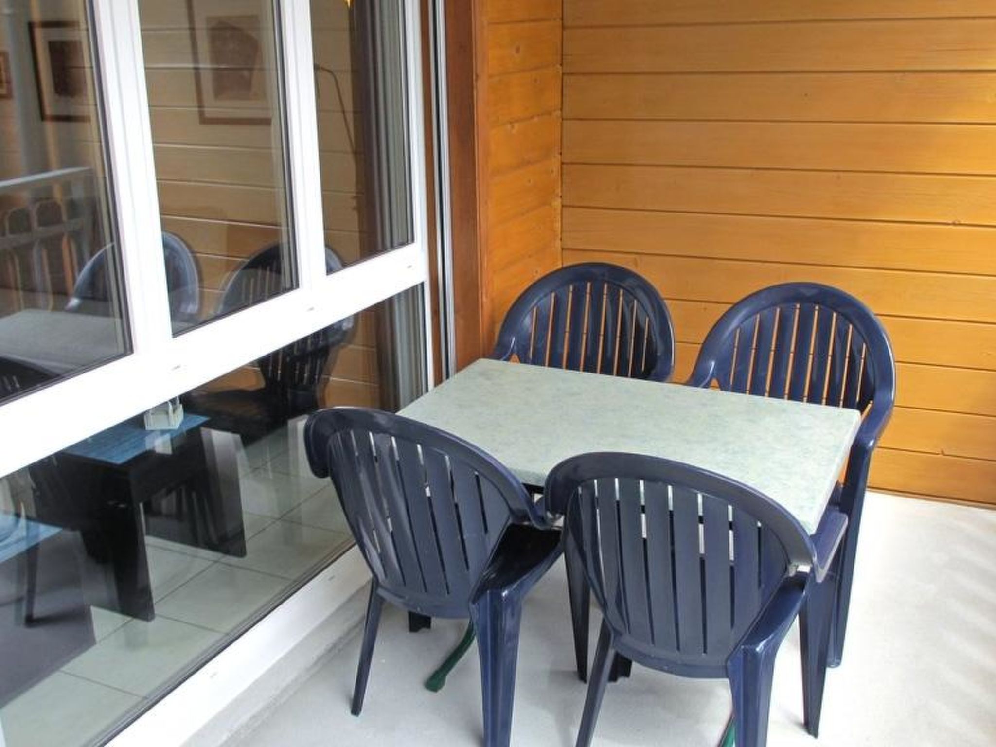 Anessa 33 # 4-bed apartment, Bad, WC 4-Bettwohnung, Bad, WC - Image-tags.info