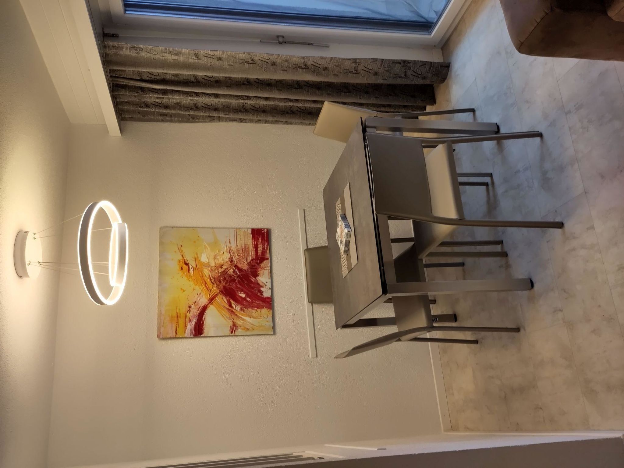 Valère C 222 # 2-bed apartment, Dusche, WC 2-Bettwohnung, Dusche, WC - Image-tags.info