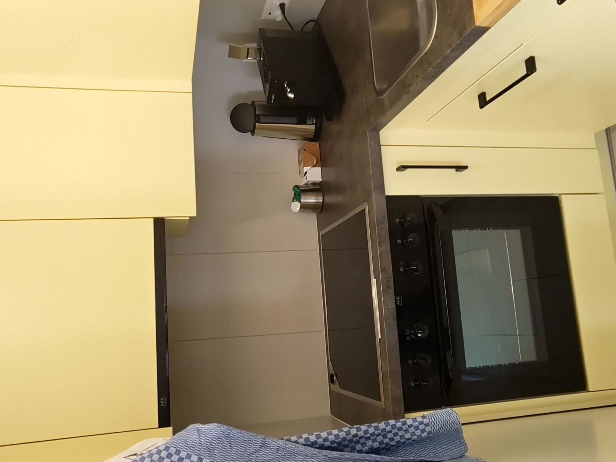 Valère C 222 # 2-bed apartment, Dusche, WC 2-Bettwohnung, Dusche, WC - Image-tags.info