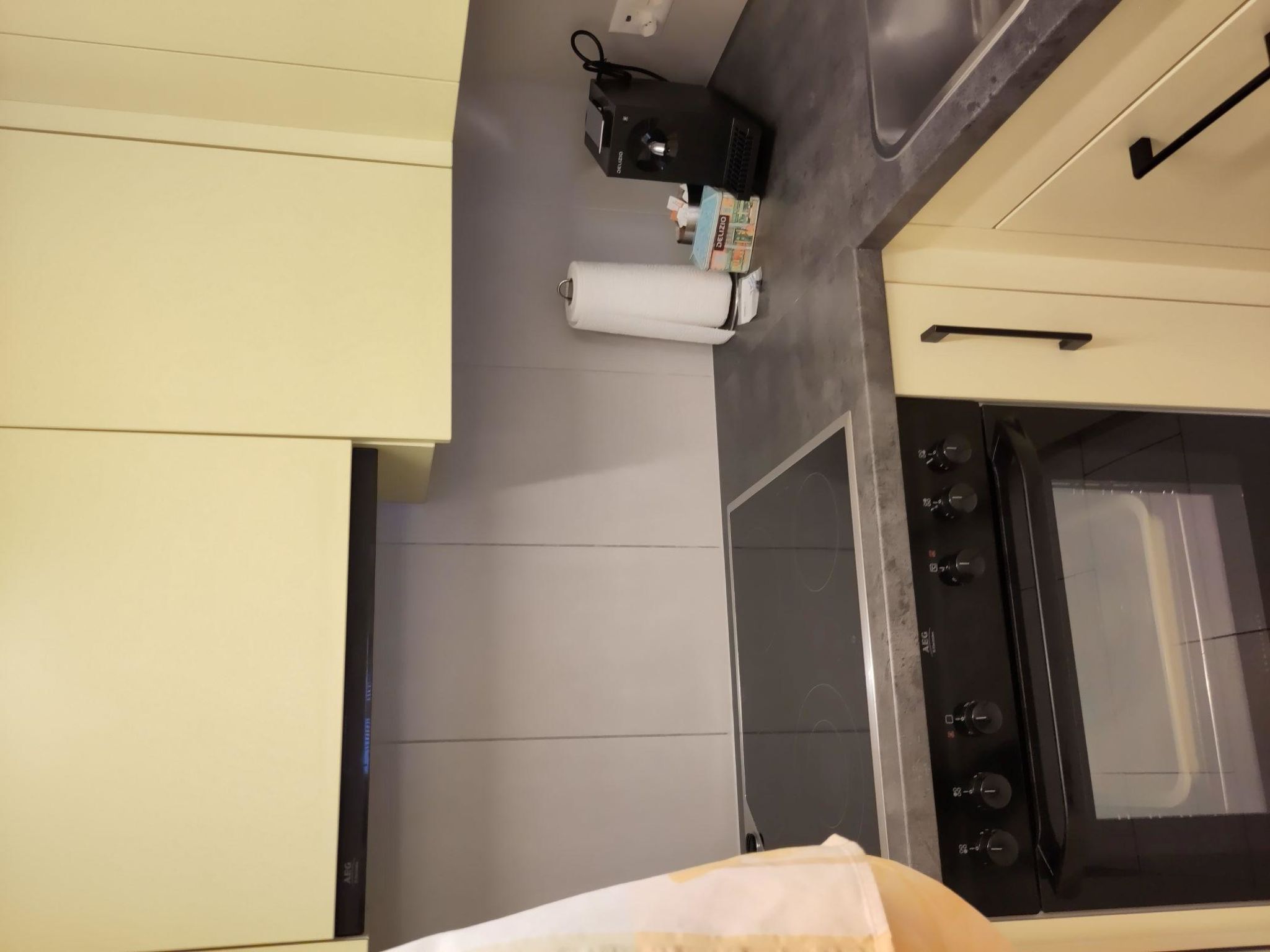 Valère C 222 # 2-bed apartment, Dusche, WC 2-Bettwohnung, Dusche, WC - Image-tags.info