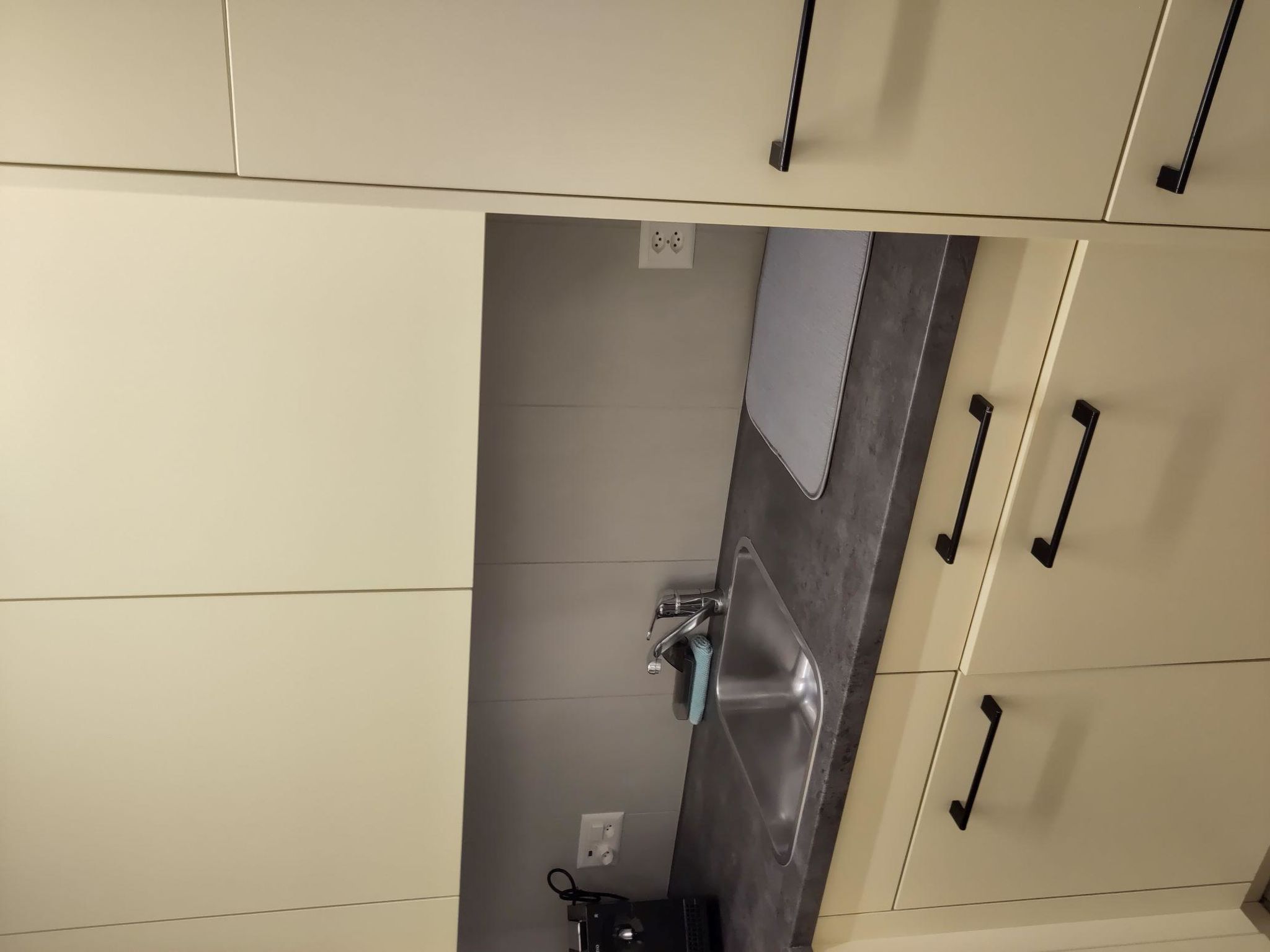 Valère C 222 # 2-bed apartment, Dusche, WC 2-Bettwohnung, Dusche, WC - Image-tags.info