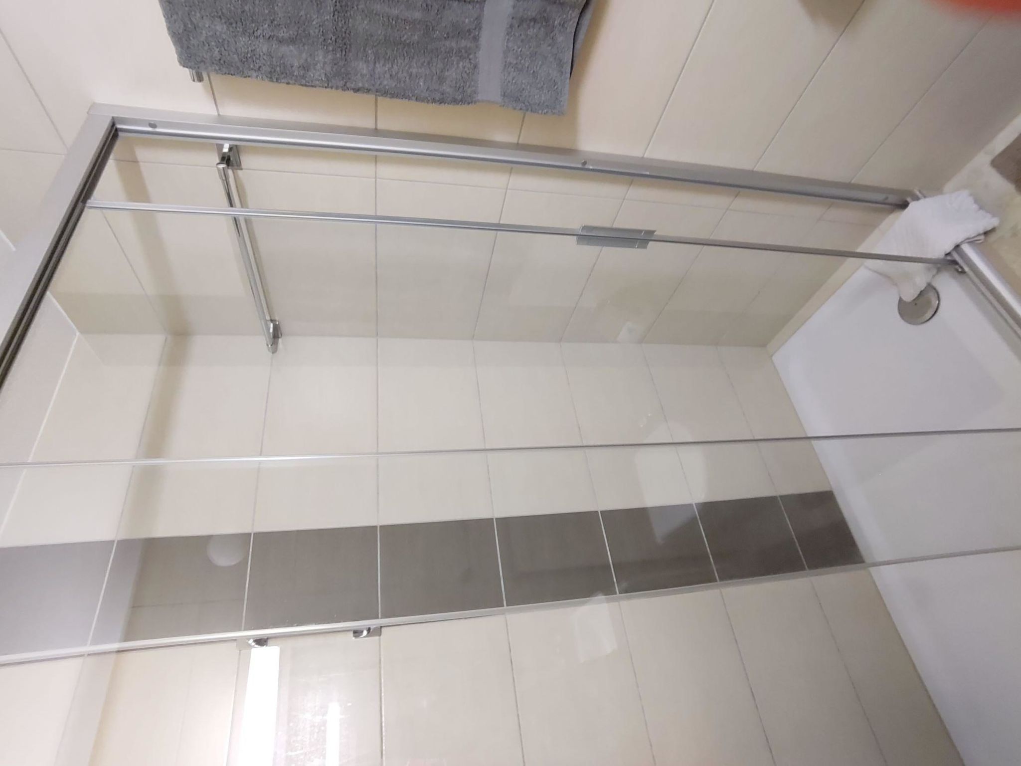 Valère C 222 # 2-bed apartment, Dusche, WC 2-Bettwohnung, Dusche, WC - Image-tags.info