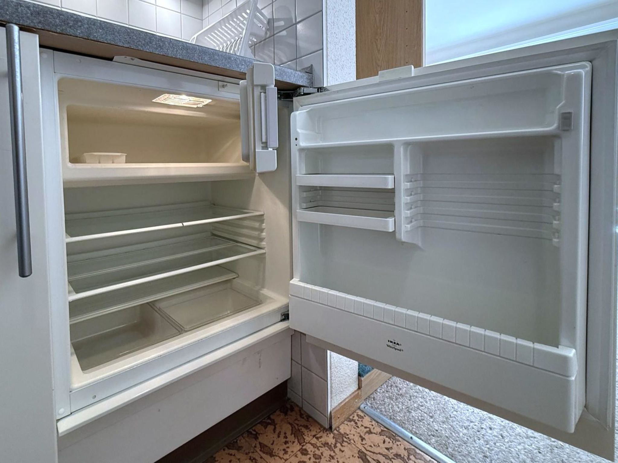 Photo of Apollo 47 # 2-bed apartment, Dusche, WC 2-Bettwohnung, Dusche, WC