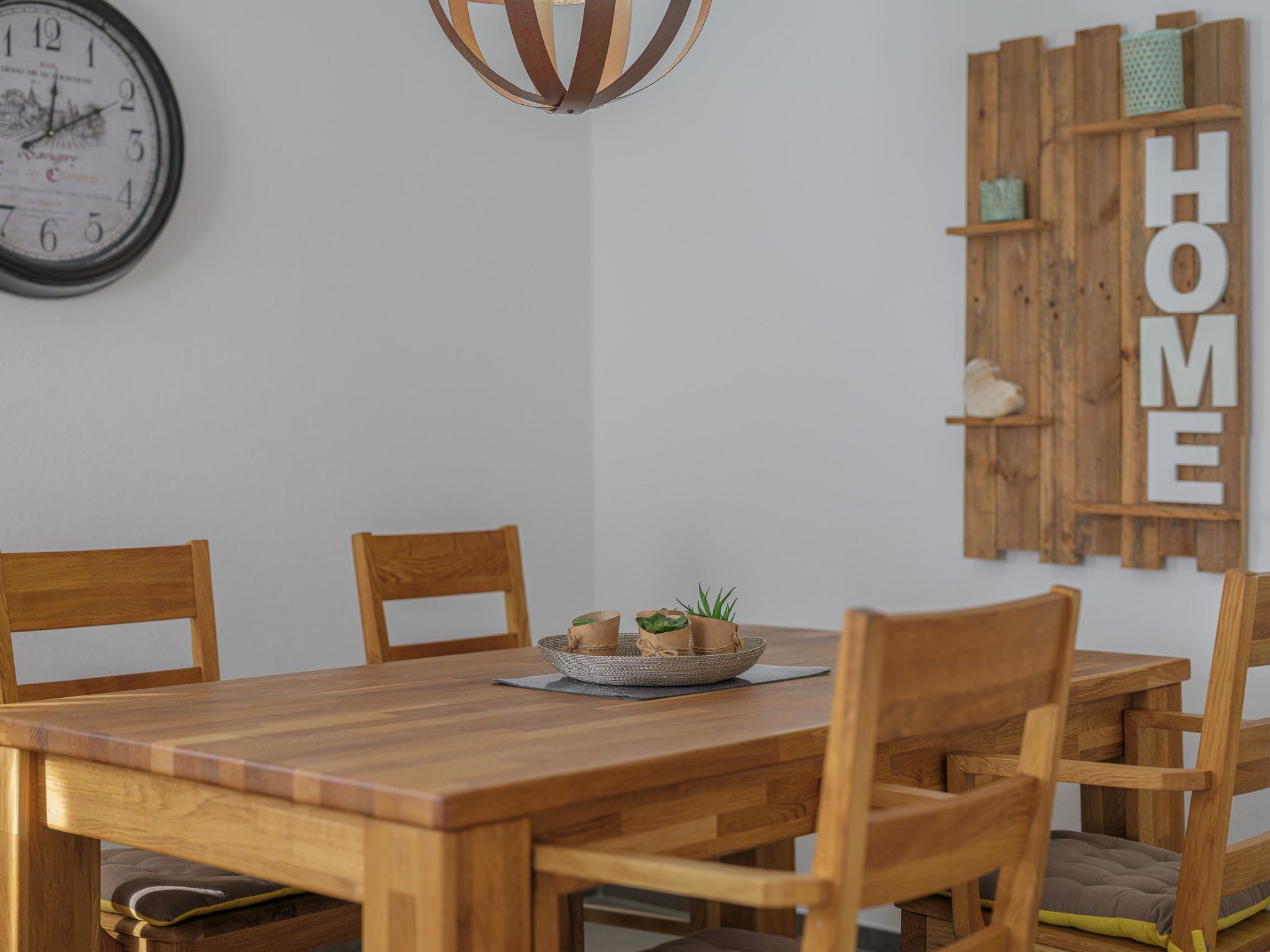 Photo of Alpen Leukerbad # 4-bed apartment, Dusche, WC