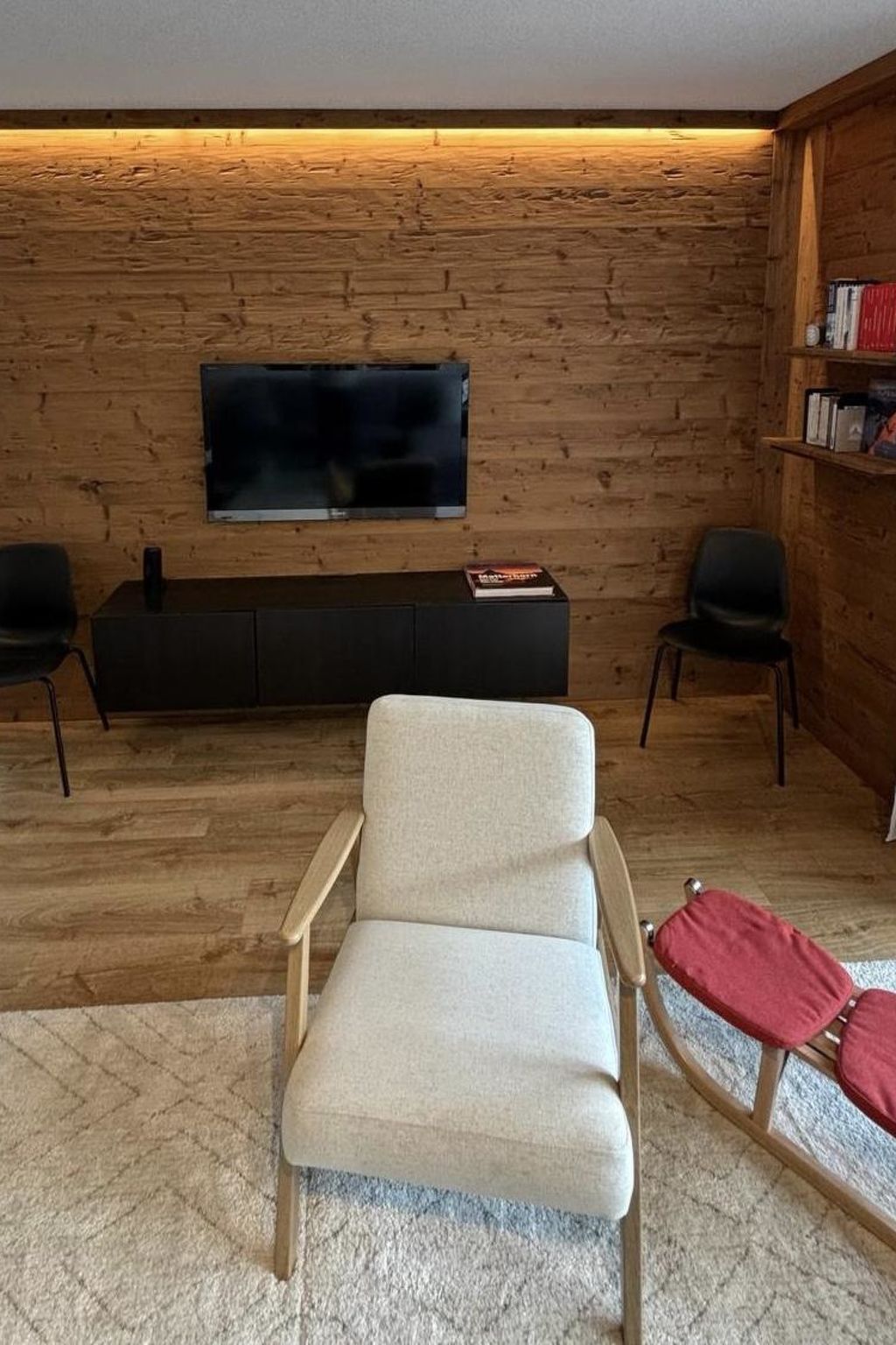 Edelweiss D 13 # 6-bed apartment, Dusche, WC 6-bed apartment, Dusche, WC - Image-tags.info