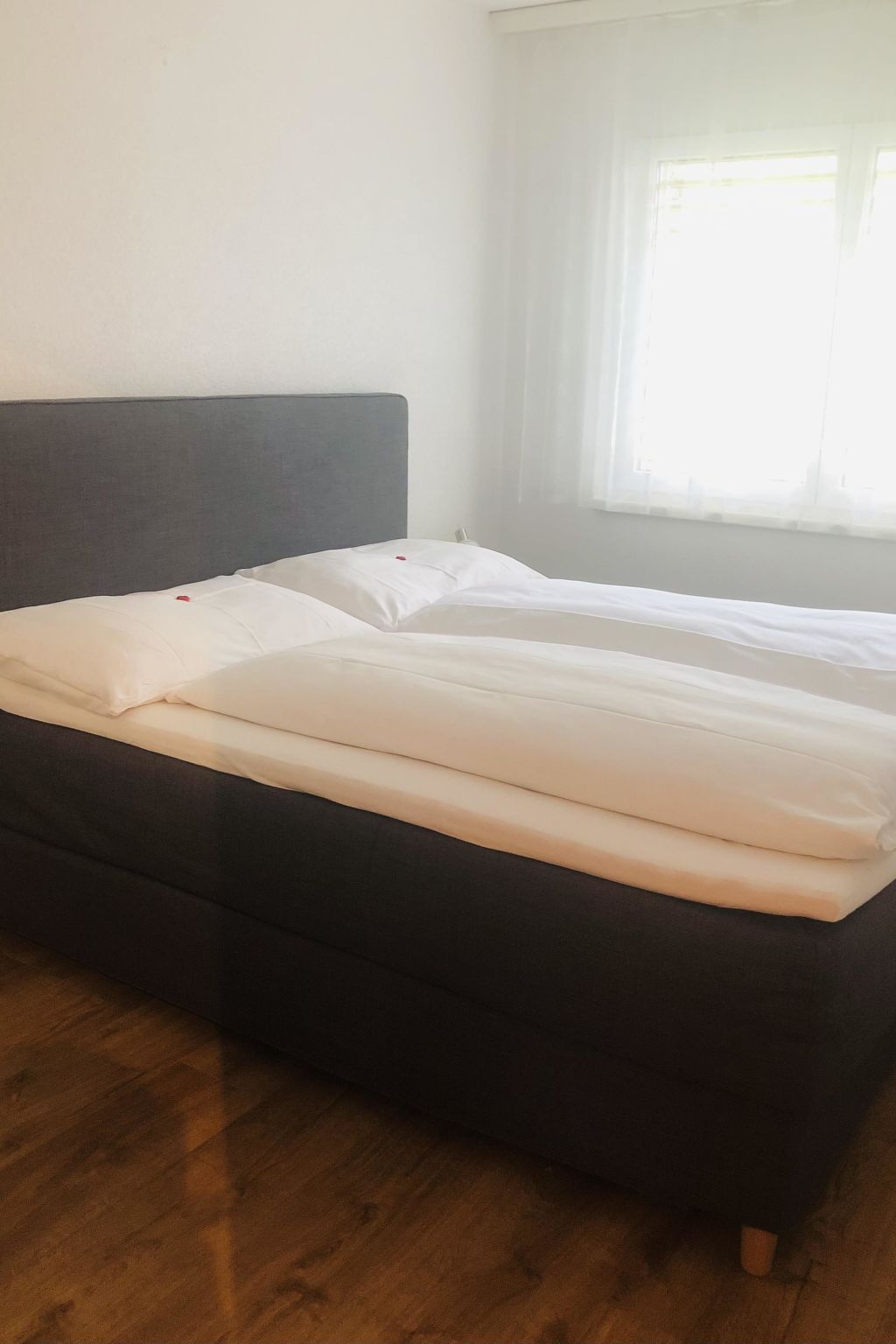 Edelweiss D 13 # 6-bed apartment, Dusche, WC 6-bed apartment, Dusche, WC - Image-tags.info