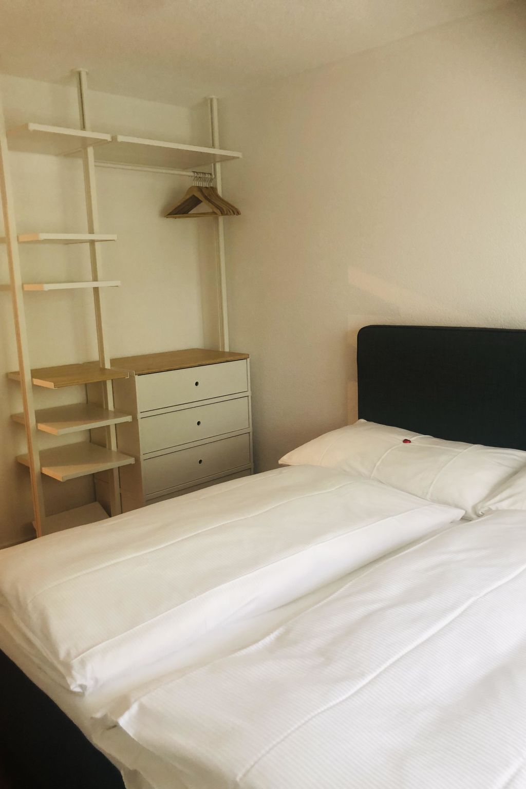 Edelweiss D 13 # 6-bed apartment, Dusche, WC 6-bed apartment, Dusche, WC - Image-tags.info