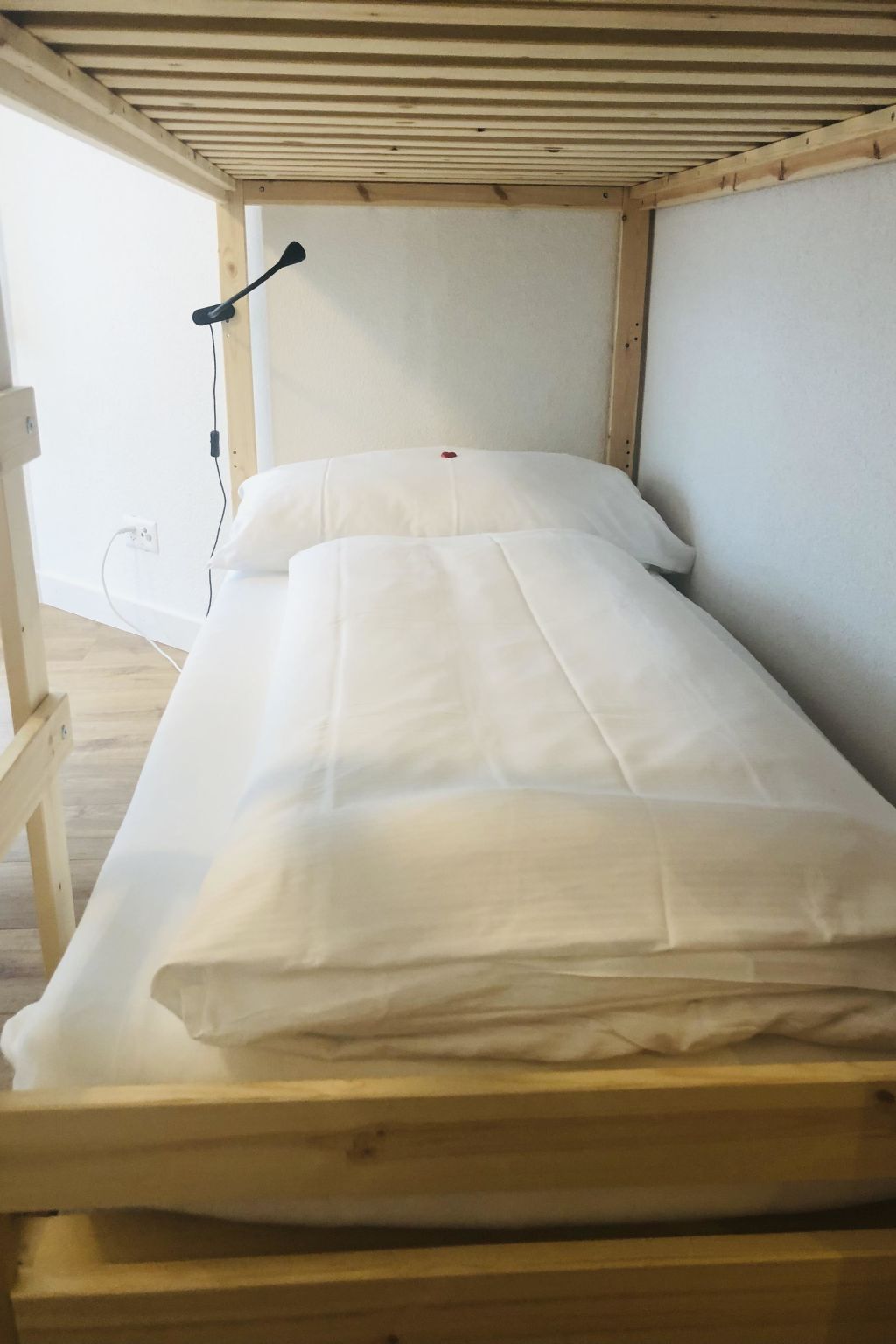 Edelweiss D 13 # 6-bed apartment, Dusche, WC 6-bed apartment, Dusche, WC - Image-tags.info