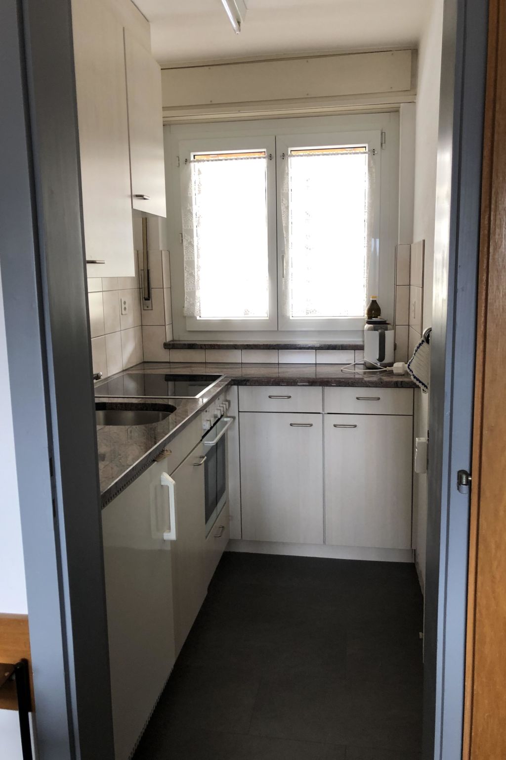 Gitzifurka 5 # 4-bed apartment, Dusche, WC 4-bed apartment, Dusche, WC - Image-tags.info