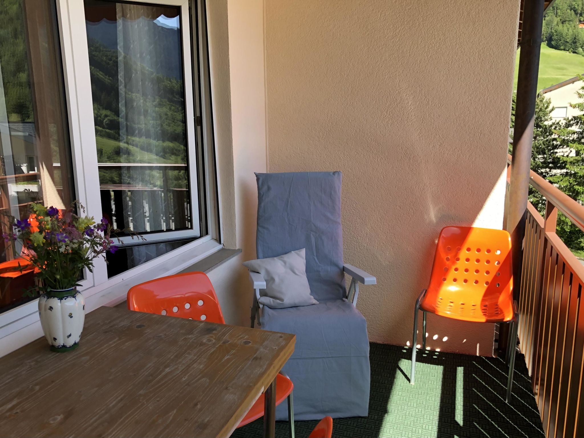 Gitzifurka 5 # 4-bed apartment, Dusche, WC 4-bed apartment, Dusche, WC - Image-tags.info