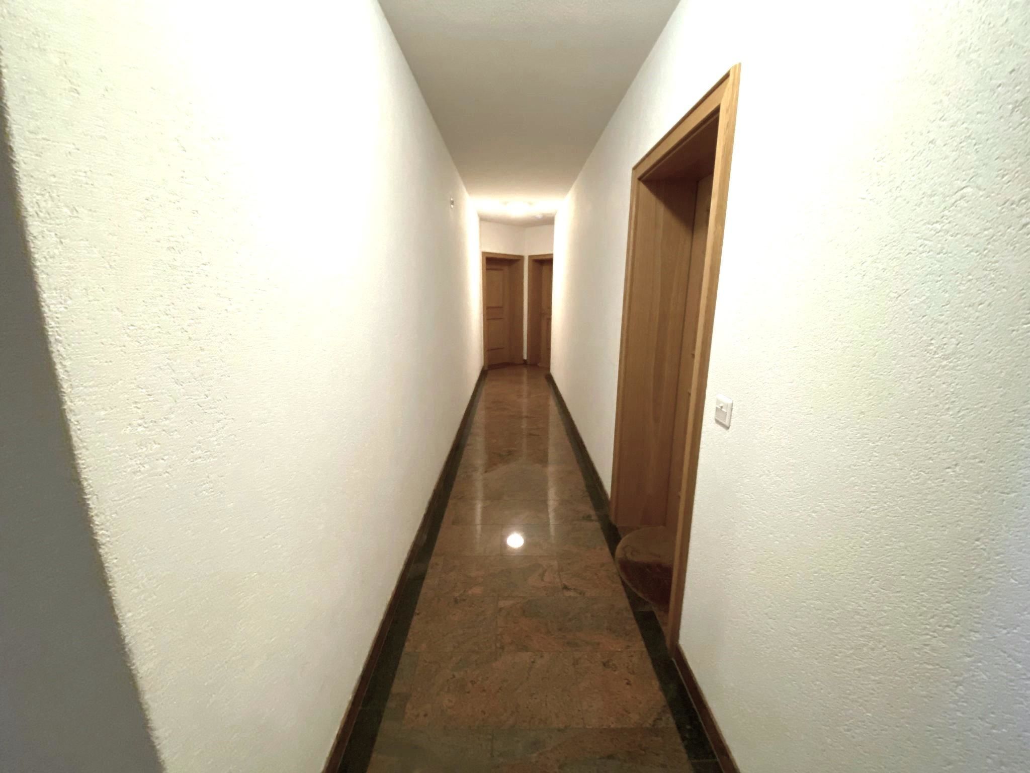 Photo of Al Ponte 4 # 4-bed apartment, Dusche, WC 4-bed apartment, Dusche, WC