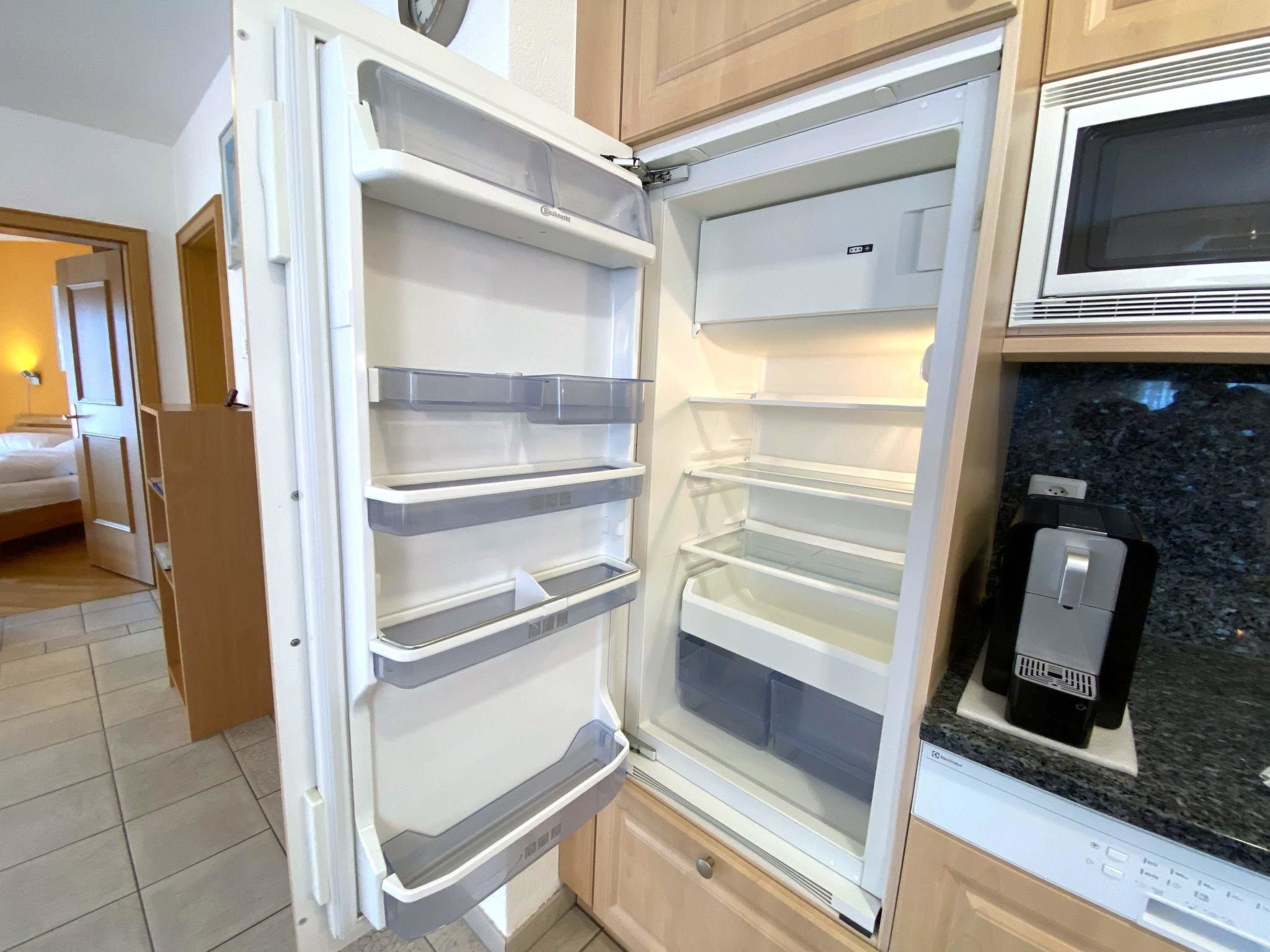 Photo of Al Ponte 4 # 4-bed apartment, Dusche, WC 4-bed apartment, Dusche, WC