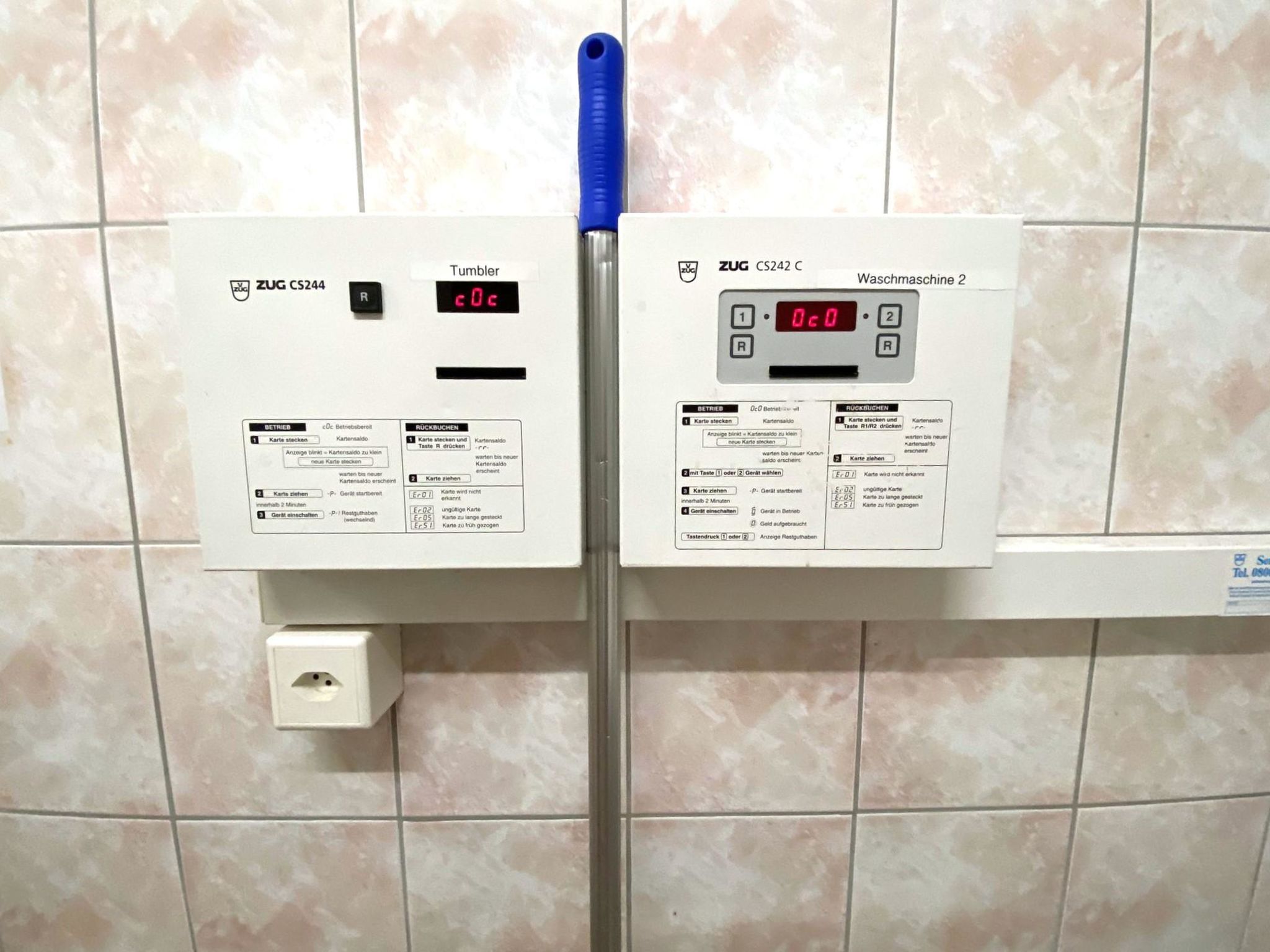 Photo of Al Ponte 4 # 4-bed apartment, Dusche, WC 4-bed apartment, Dusche, WC