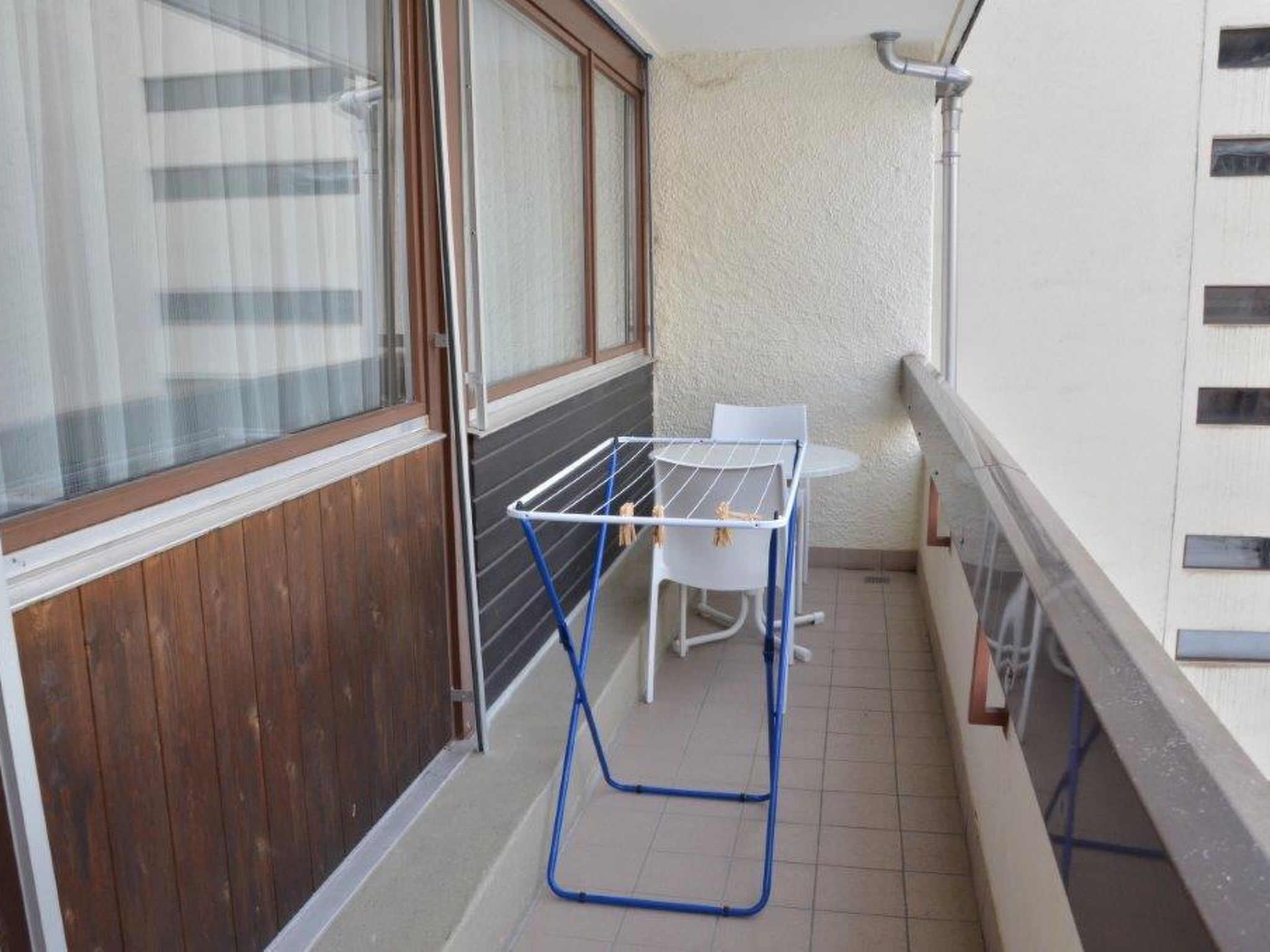 Photo of Fortuna 302 # 3-bed apartment, Dusche, WC 3-Bettwohnung, Dusche, WC