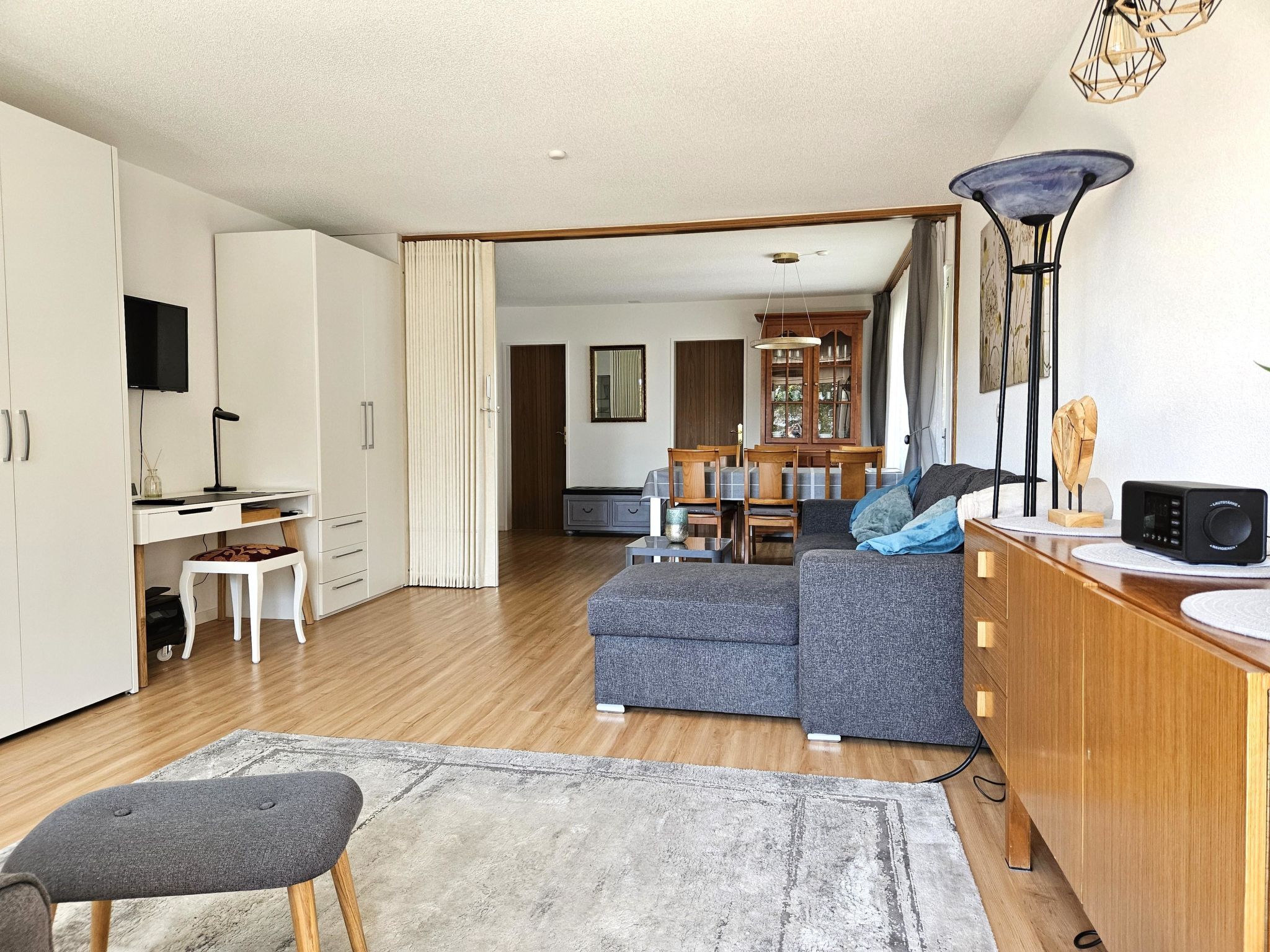 Europe 16 # 4-bed apartment, Bad, WC 4-bed apartment, Bad, WC - Image-tags.info