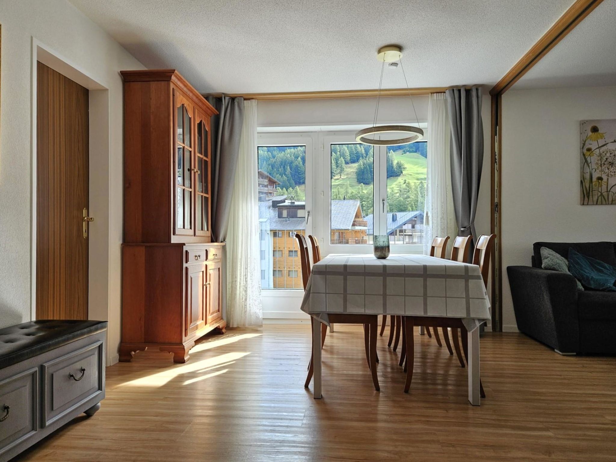 Europe 16 # 4-bed apartment, Bad, WC 4-bed apartment, Bad, WC - Image-tags.info