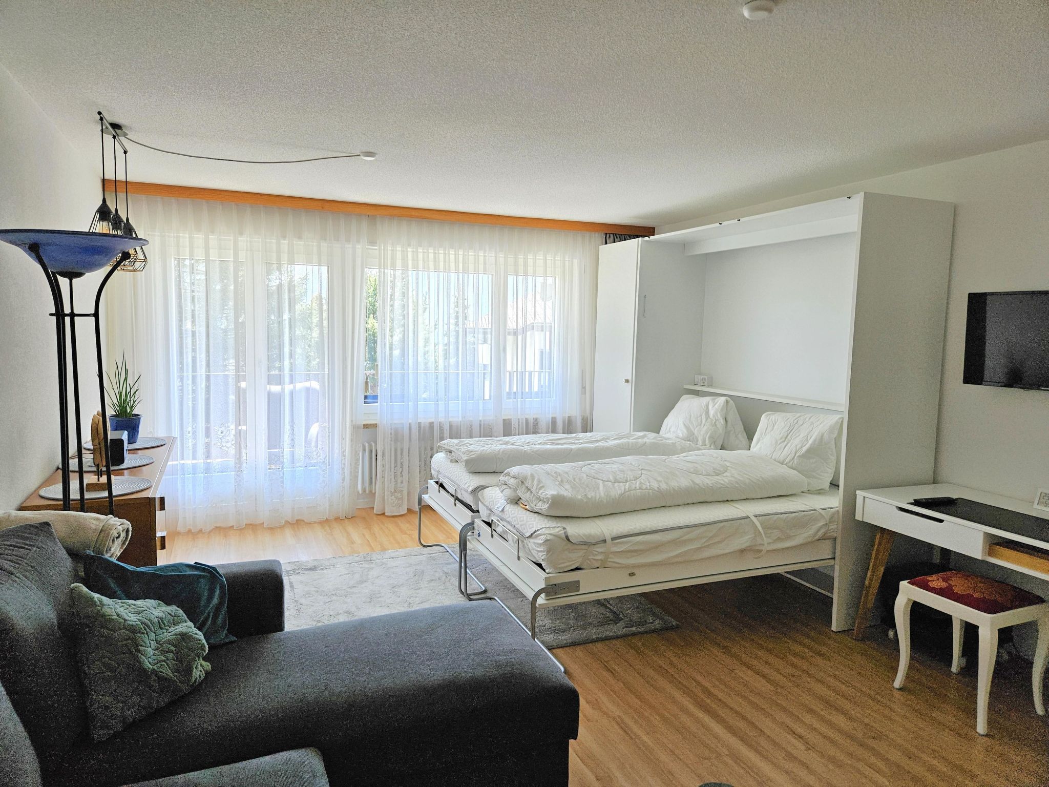 Europe 16 # 4-bed apartment, Bad, WC 4-bed apartment, Bad, WC - Image-tags.info