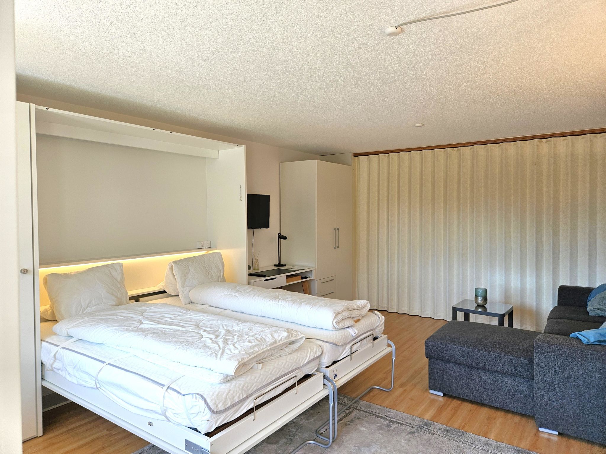 Europe 16 # 4-bed apartment, Bad, WC 4-bed apartment, Bad, WC - Image-tags.info