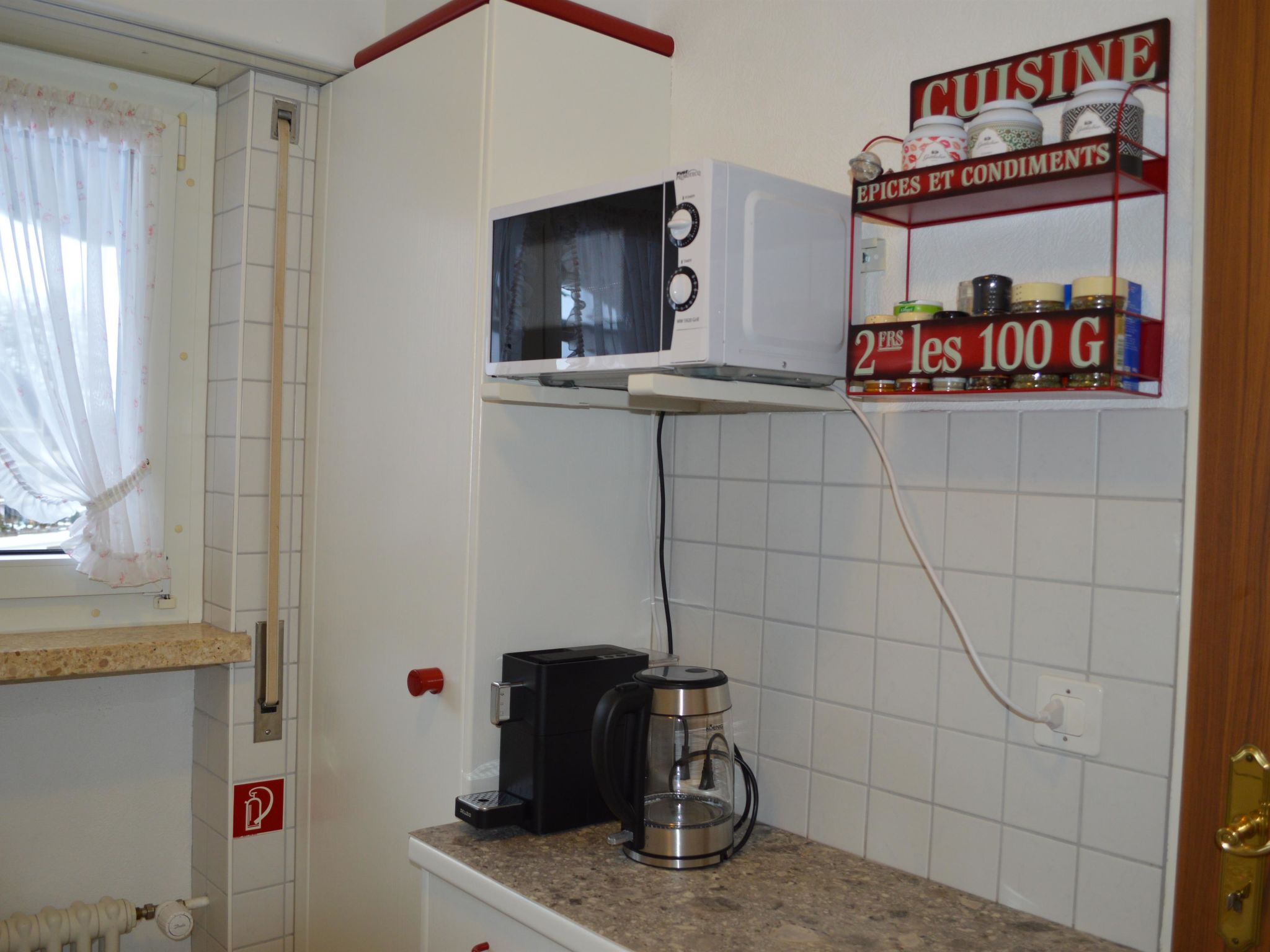 Europe 16 # 4-bed apartment, Bad, WC 4-bed apartment, Bad, WC - Image-tags.info