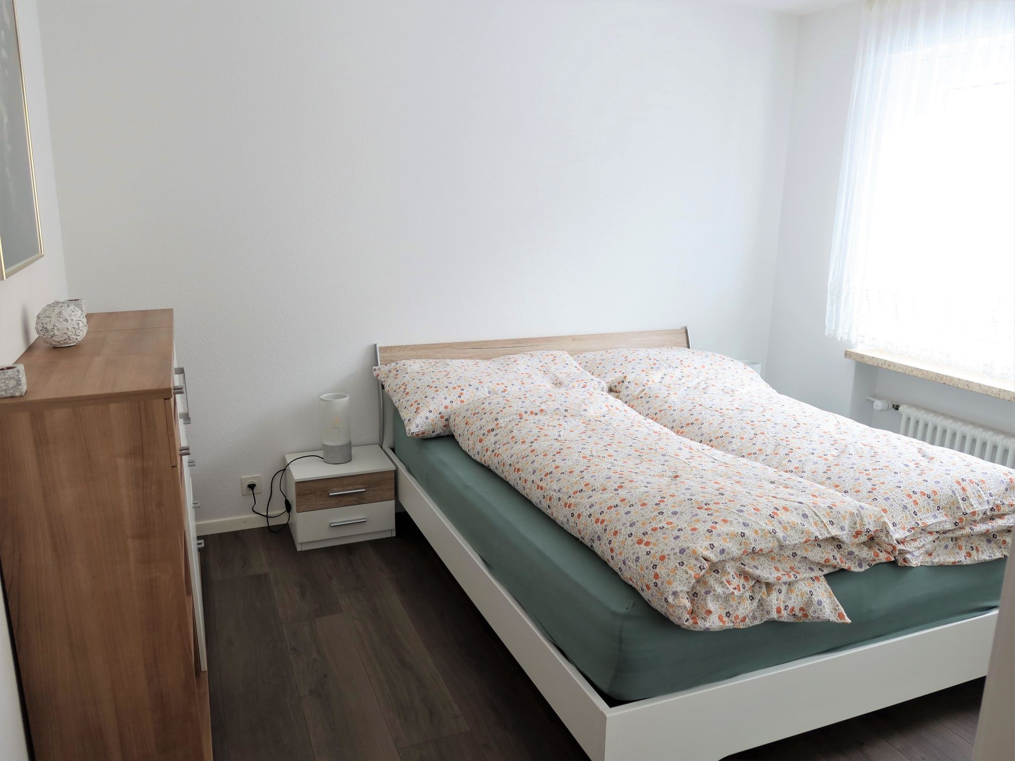 Europe 16 # 4-bed apartment, Bad, WC 4-bed apartment, Bad, WC - Image-tags.info