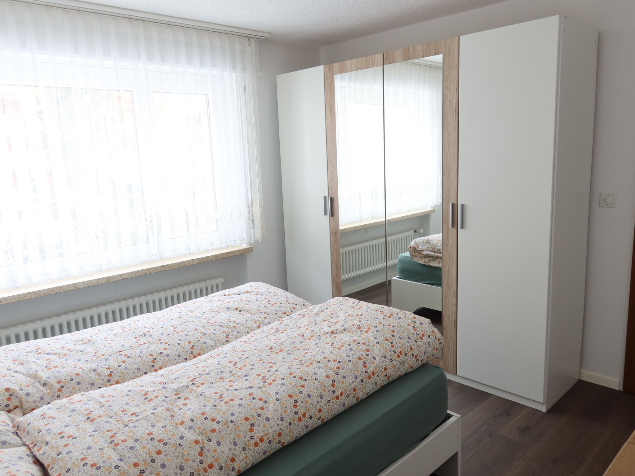 Europe 16 # 4-bed apartment, Bad, WC 4-bed apartment, Bad, WC - Image-tags.info