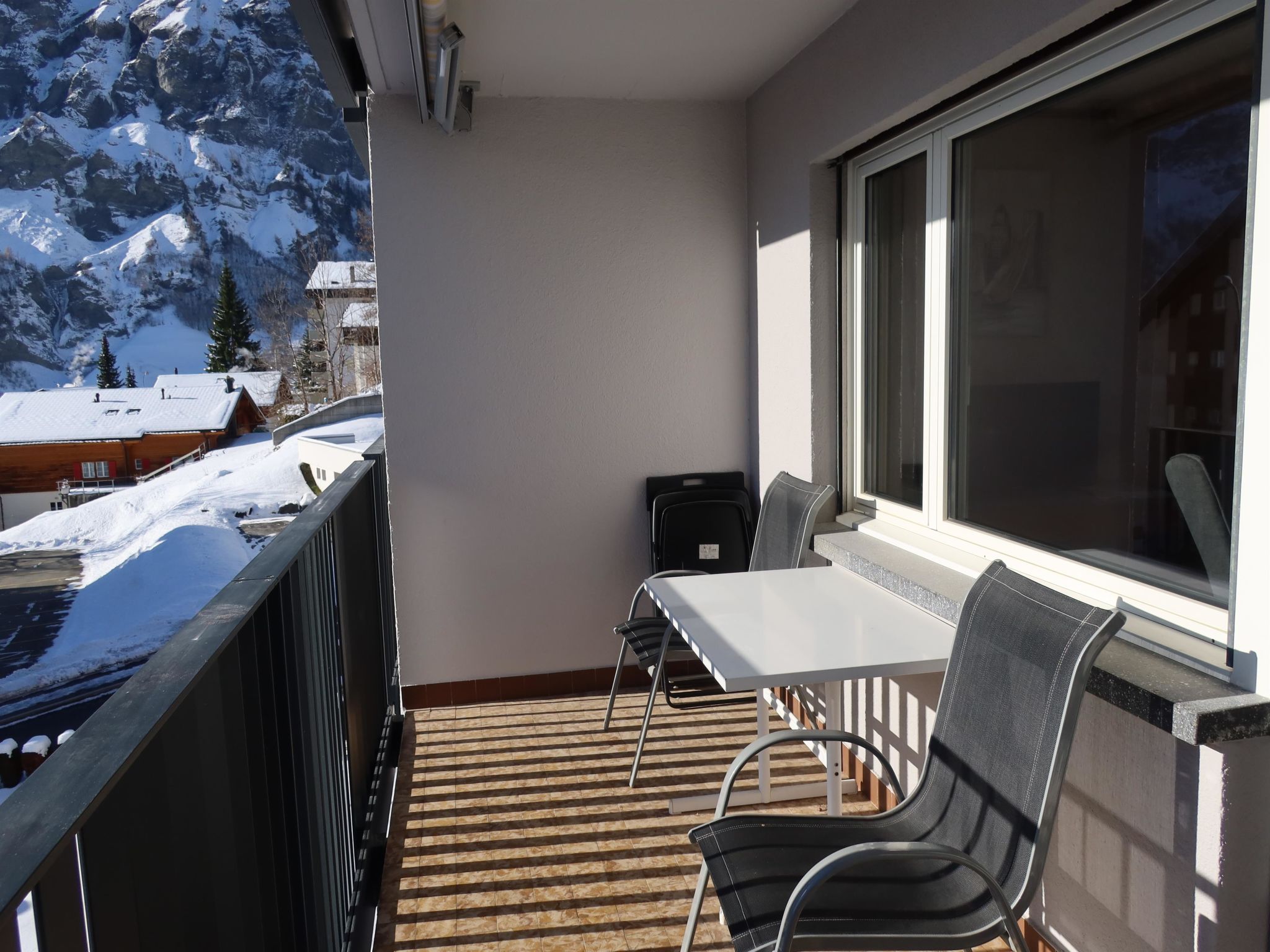 Europe 16 # 4-bed apartment, Bad, WC 4-bed apartment, Bad, WC - Image-tags.info