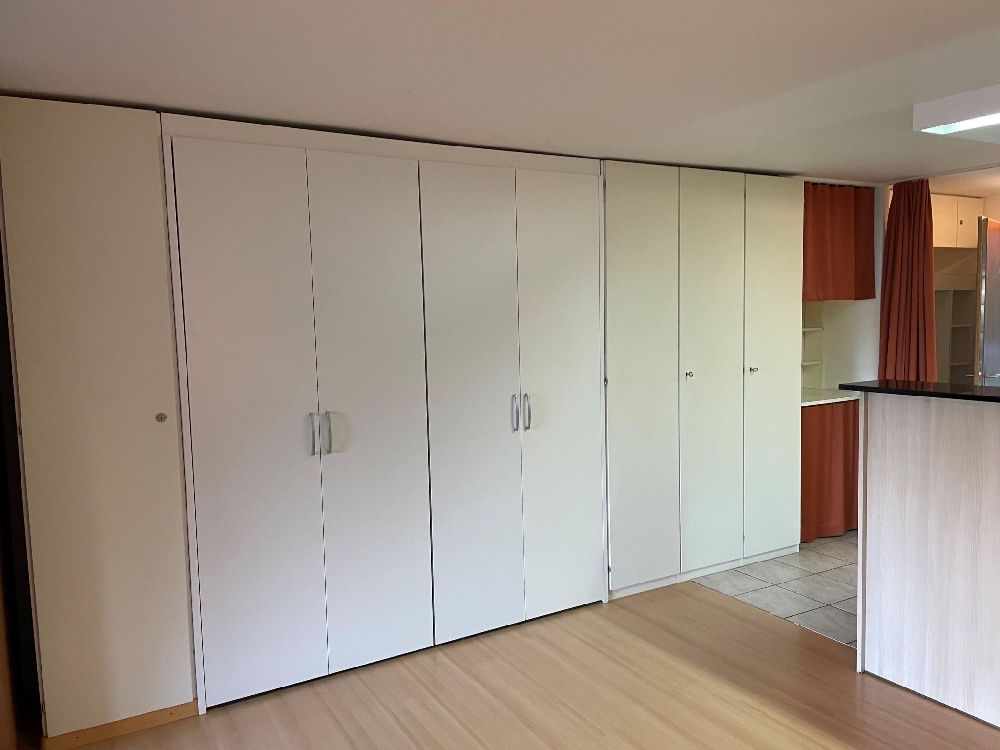 Domino 15 # 2-bed apartment, Dusche, WC 2-bed apartment, Dusche, WC - Image-tags.info