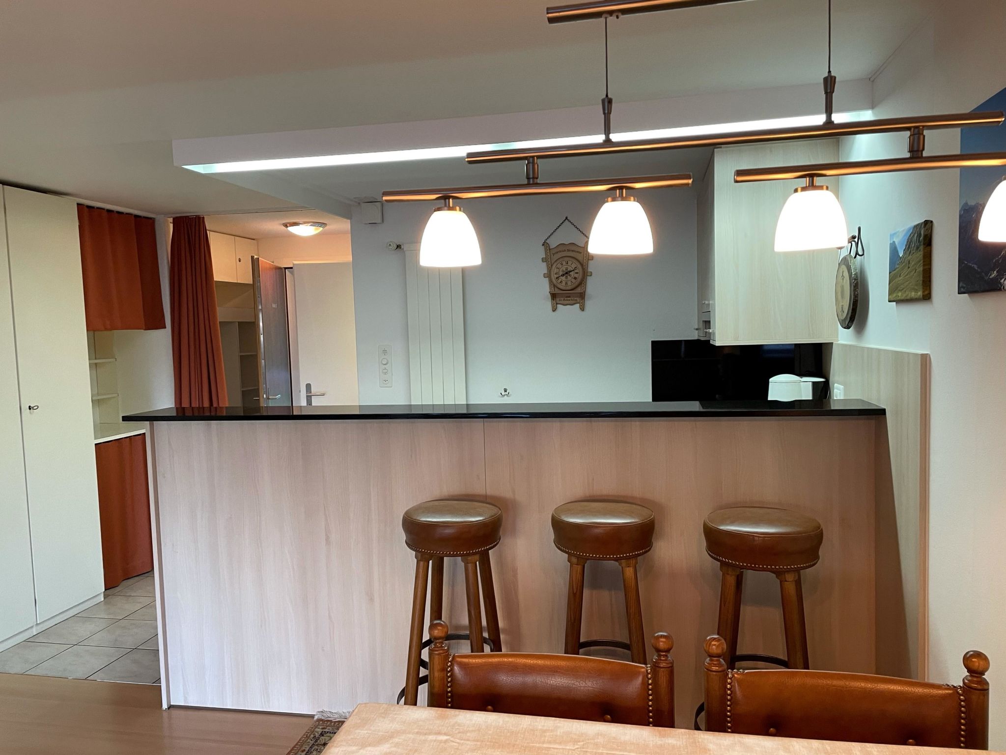 Domino 15 # 2-bed apartment, Dusche, WC 2-bed apartment, Dusche, WC - Image-tags.info