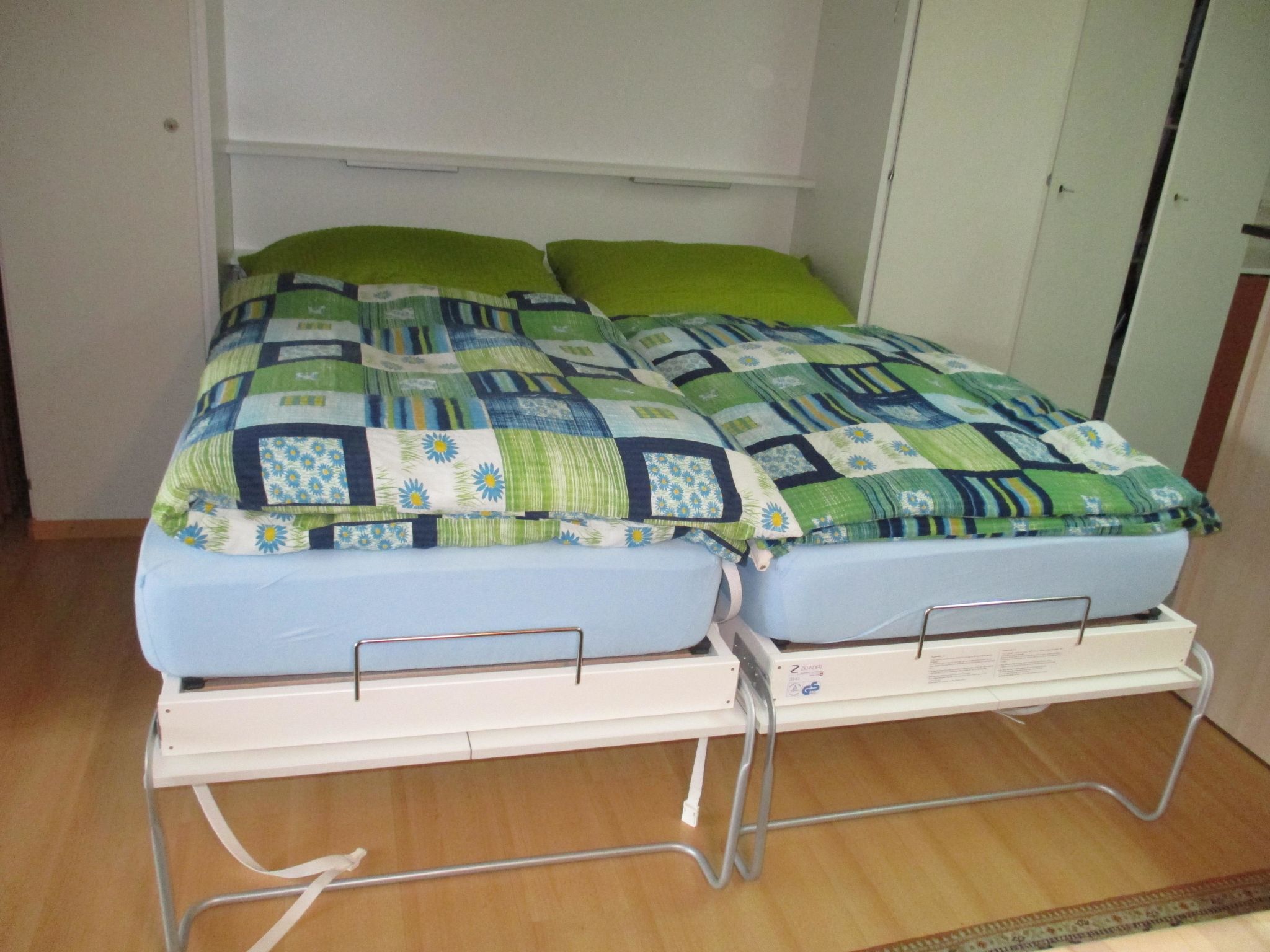 Domino 15 # 2-bed apartment, Dusche, WC 2-bed apartment, Dusche, WC - Image-tags.info