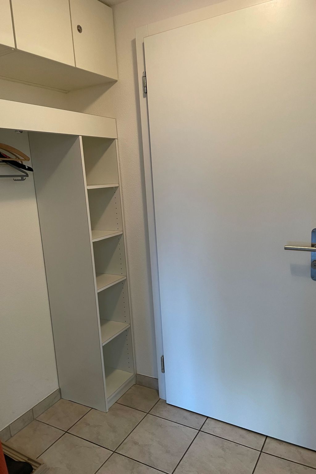 Domino 15 # 2-bed apartment, Dusche, WC 2-bed apartment, Dusche, WC - Image-tags.info