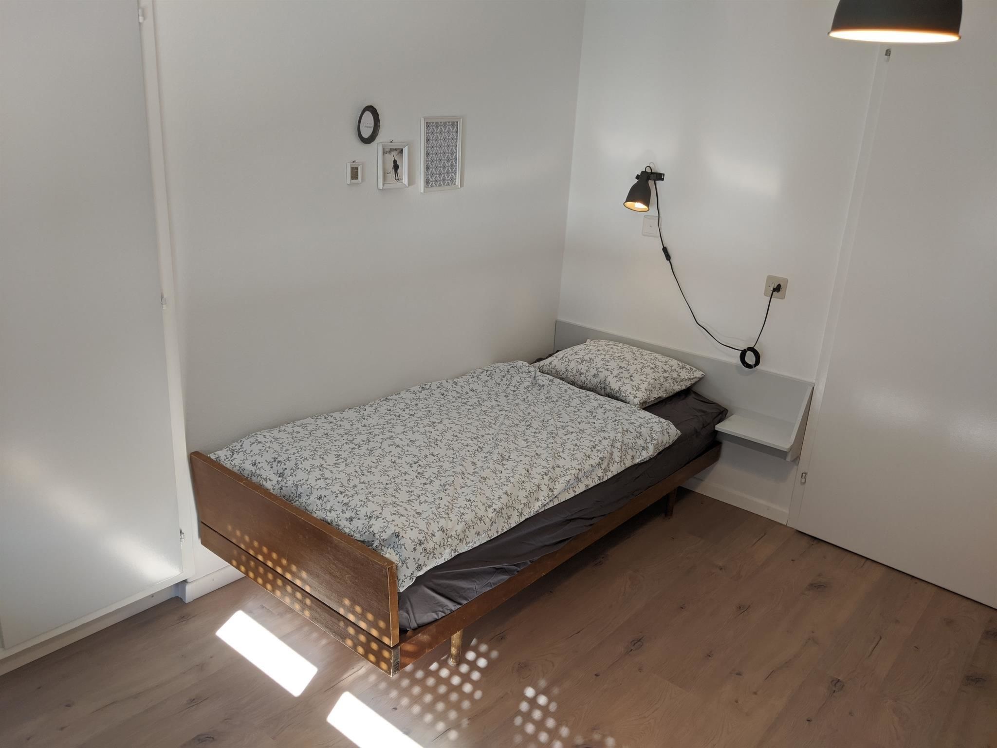 Photo of Sunnsyte 7 # 5-bed apartment, Dusche, WC 5-Bettwohnung, Dusche, WC