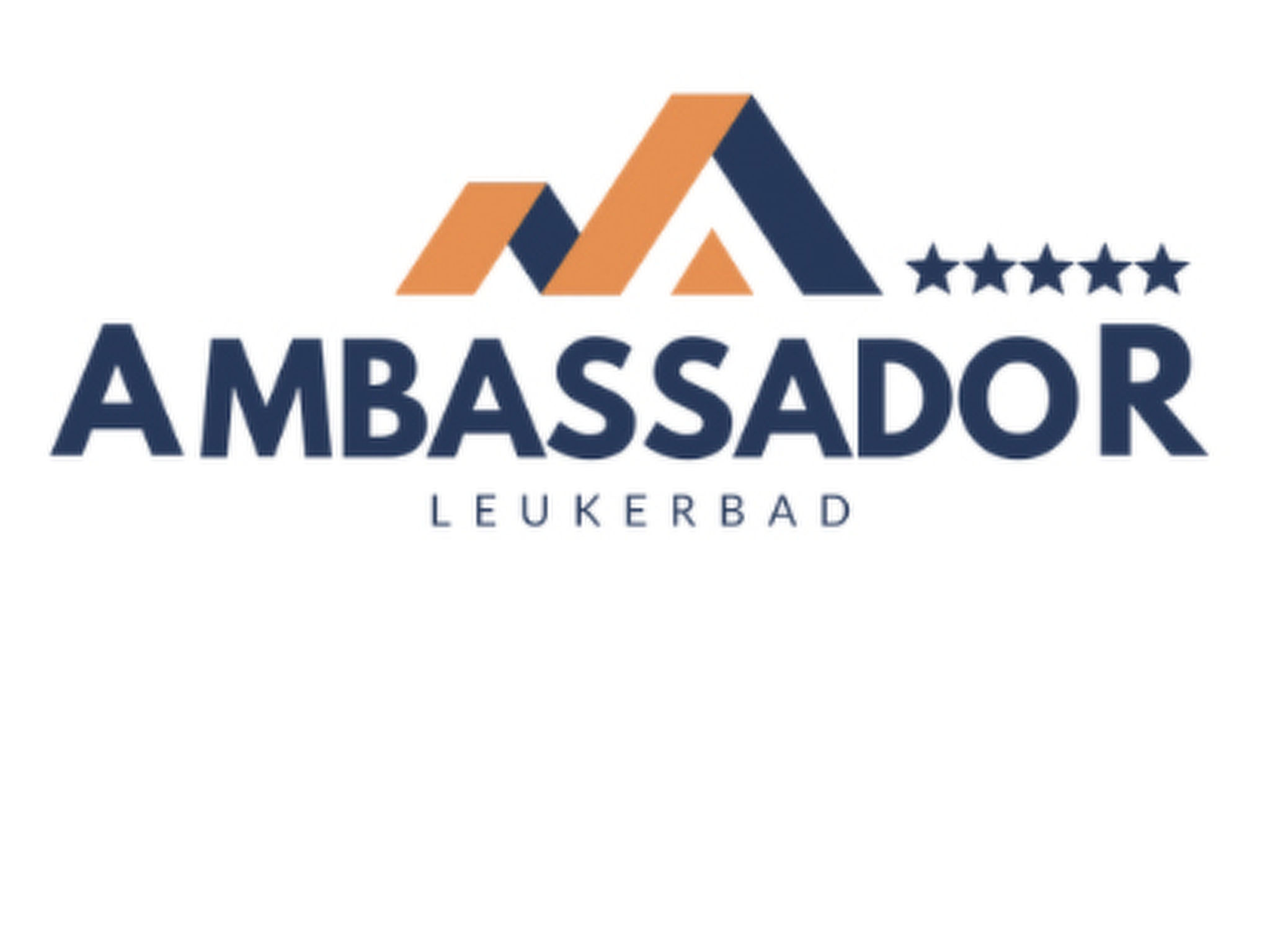 Photo of 2-Zimmer-/2-Bettwohnung,Ambassador A32# (769A32)