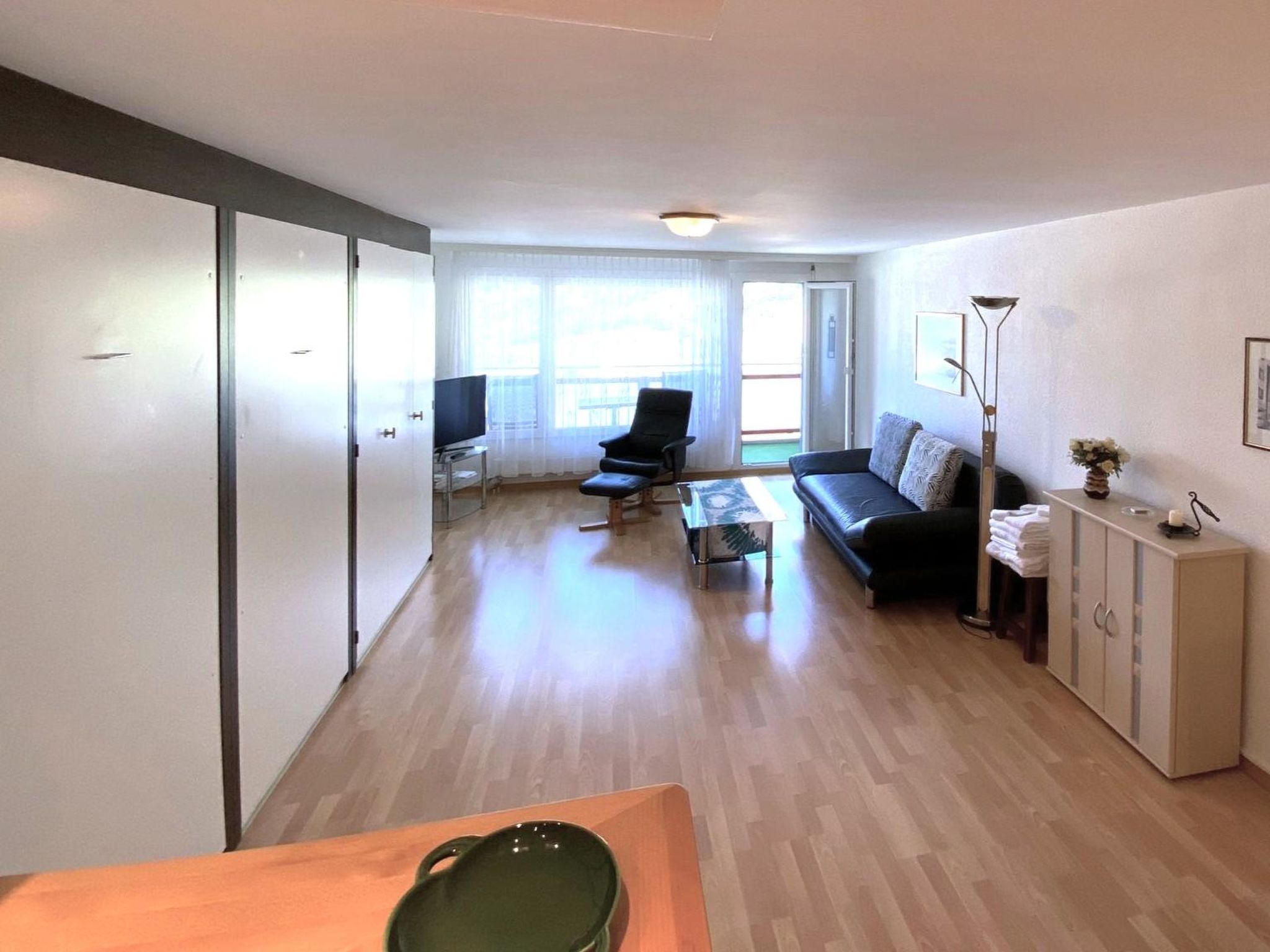 Adler 82 # 2-bed apartment, Dusche, WC 2-Bettwohnung, Dusche, WC - Image-tags.info